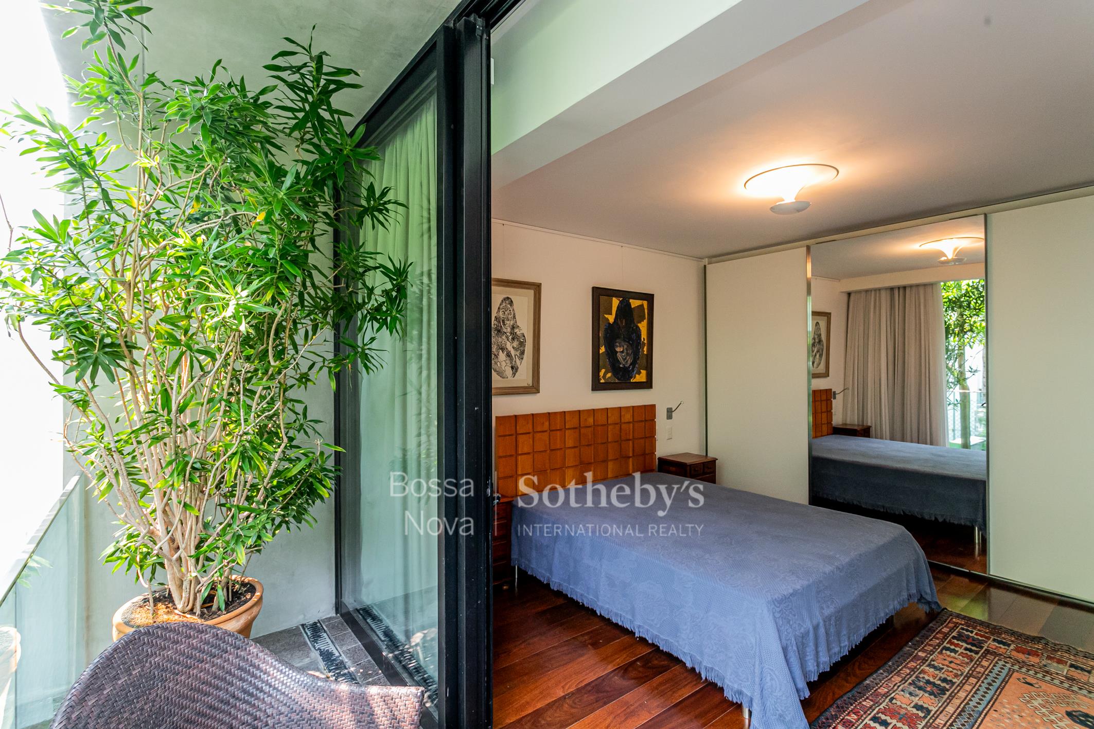 Casa para venda em Bela Vista
