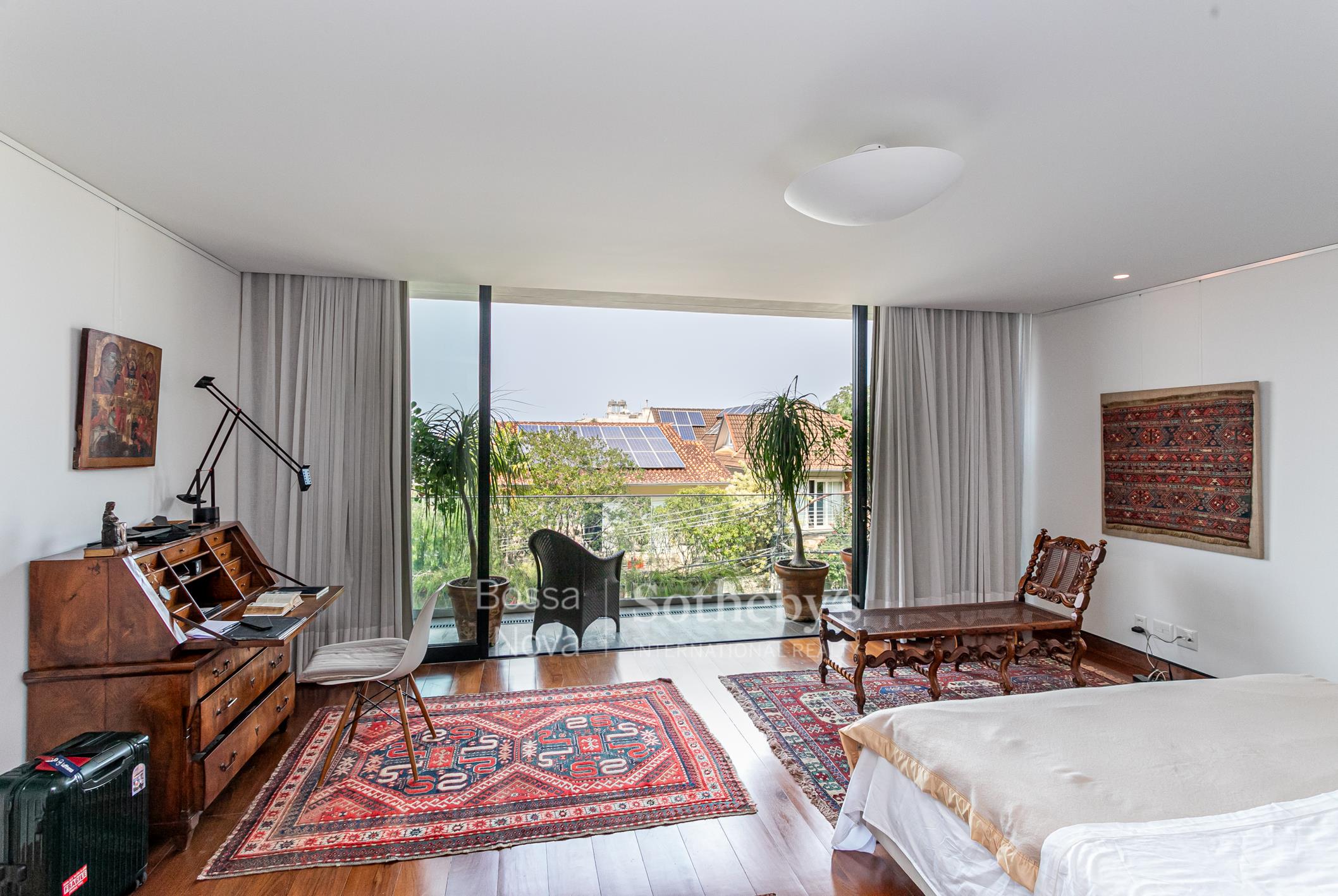Casa para venda em Bela Vista