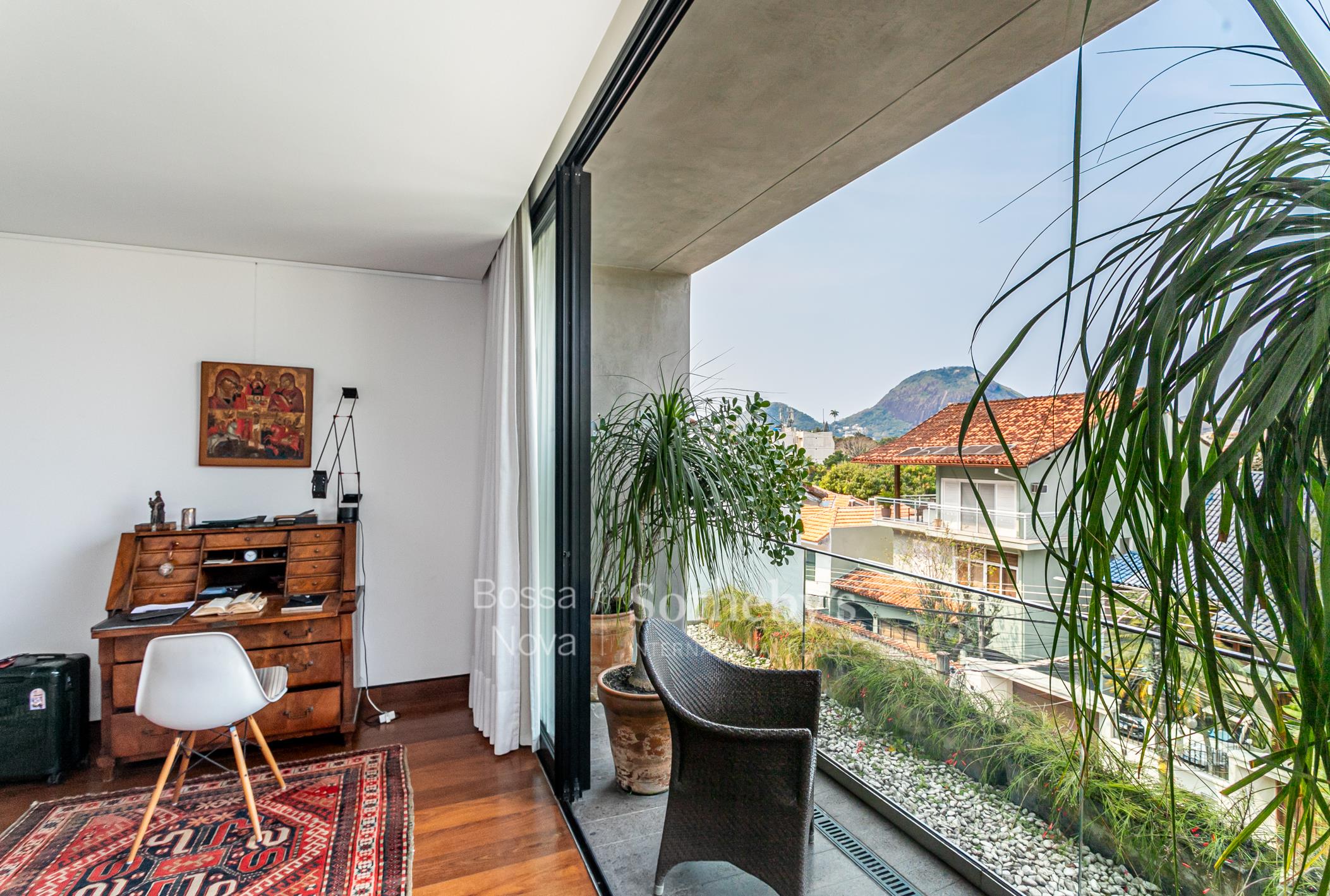 Casa para venda em Bela Vista