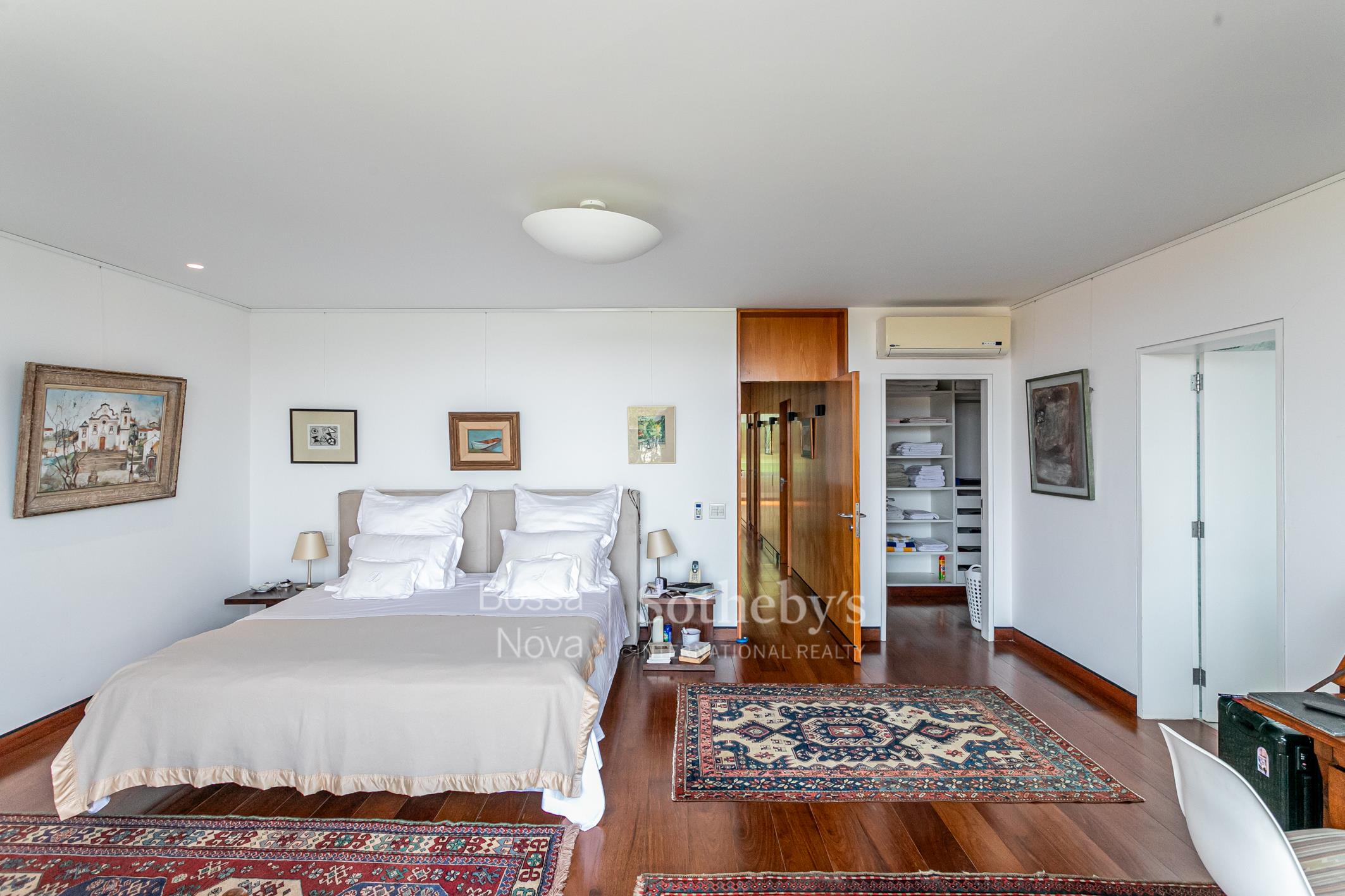 Casa para venda em Bela Vista