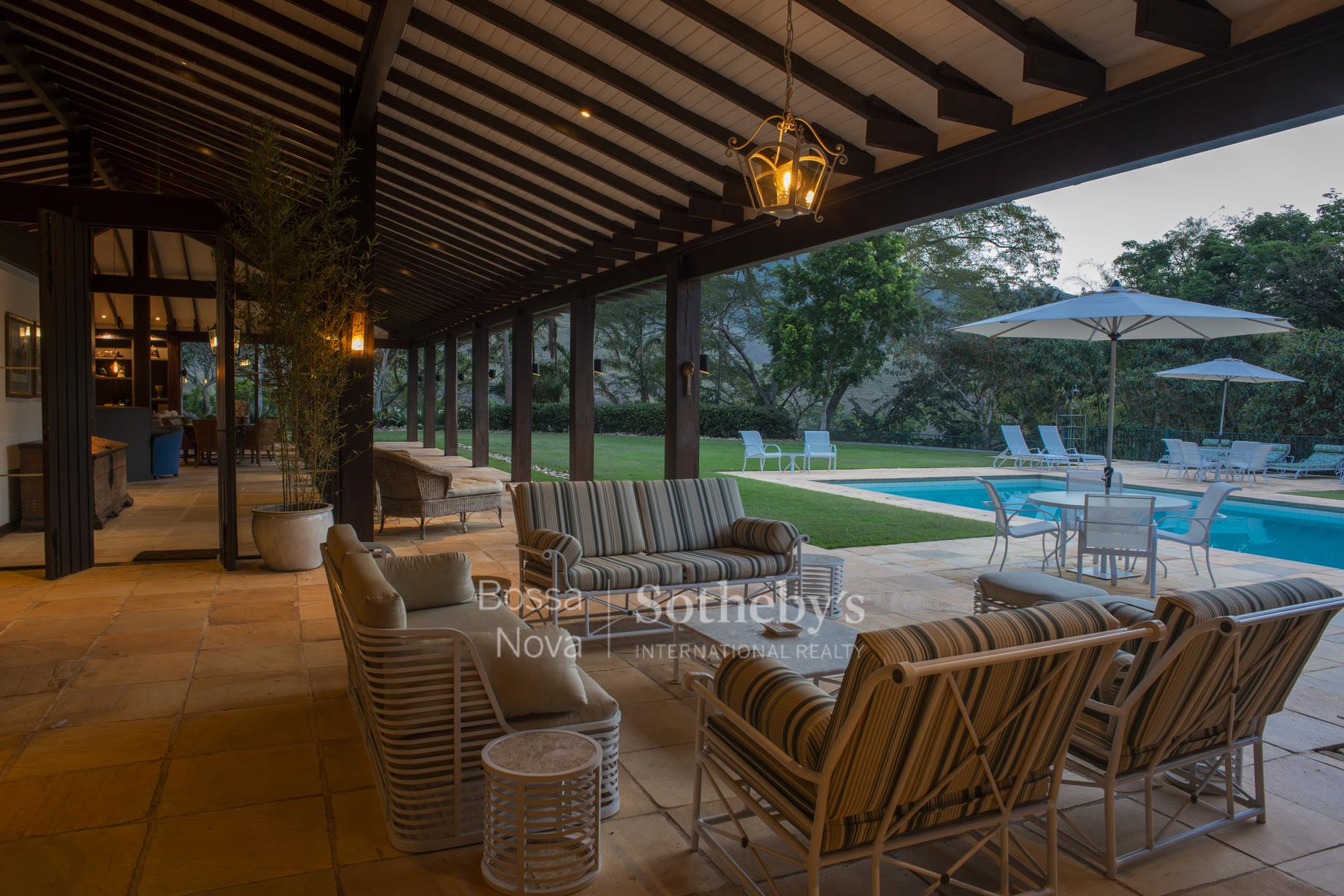 Fazenda para venda em Bela Vista