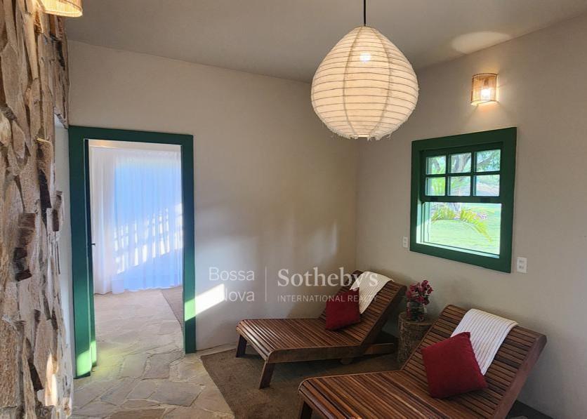 Fazenda para venda em Bela Vista