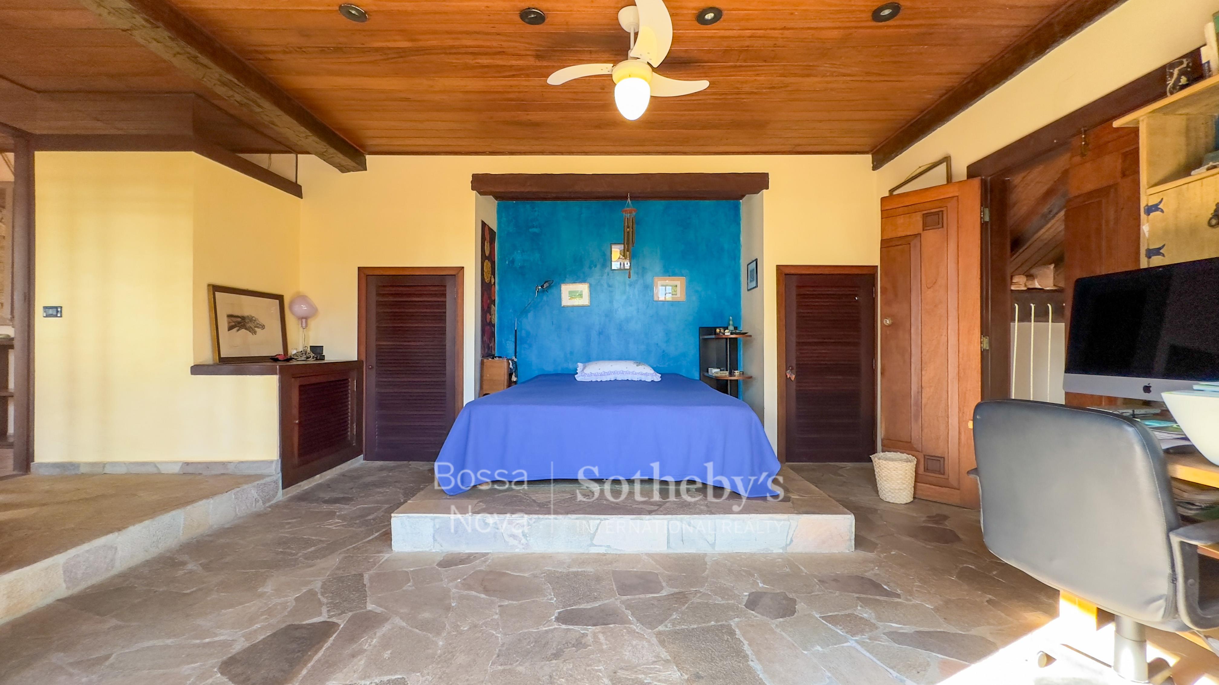 Casa para venda em Bela Vista