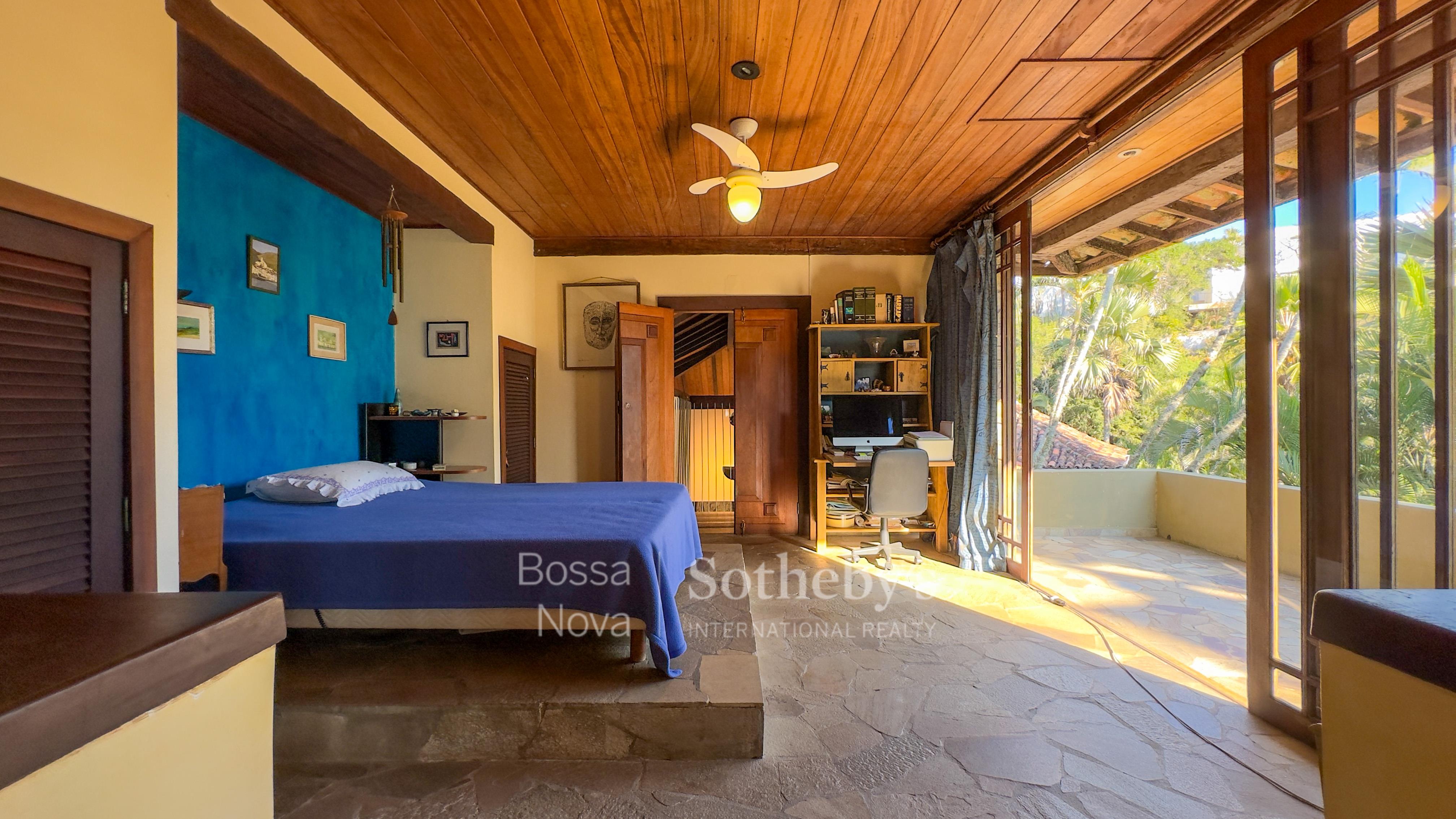 Casa para venda em Bela Vista