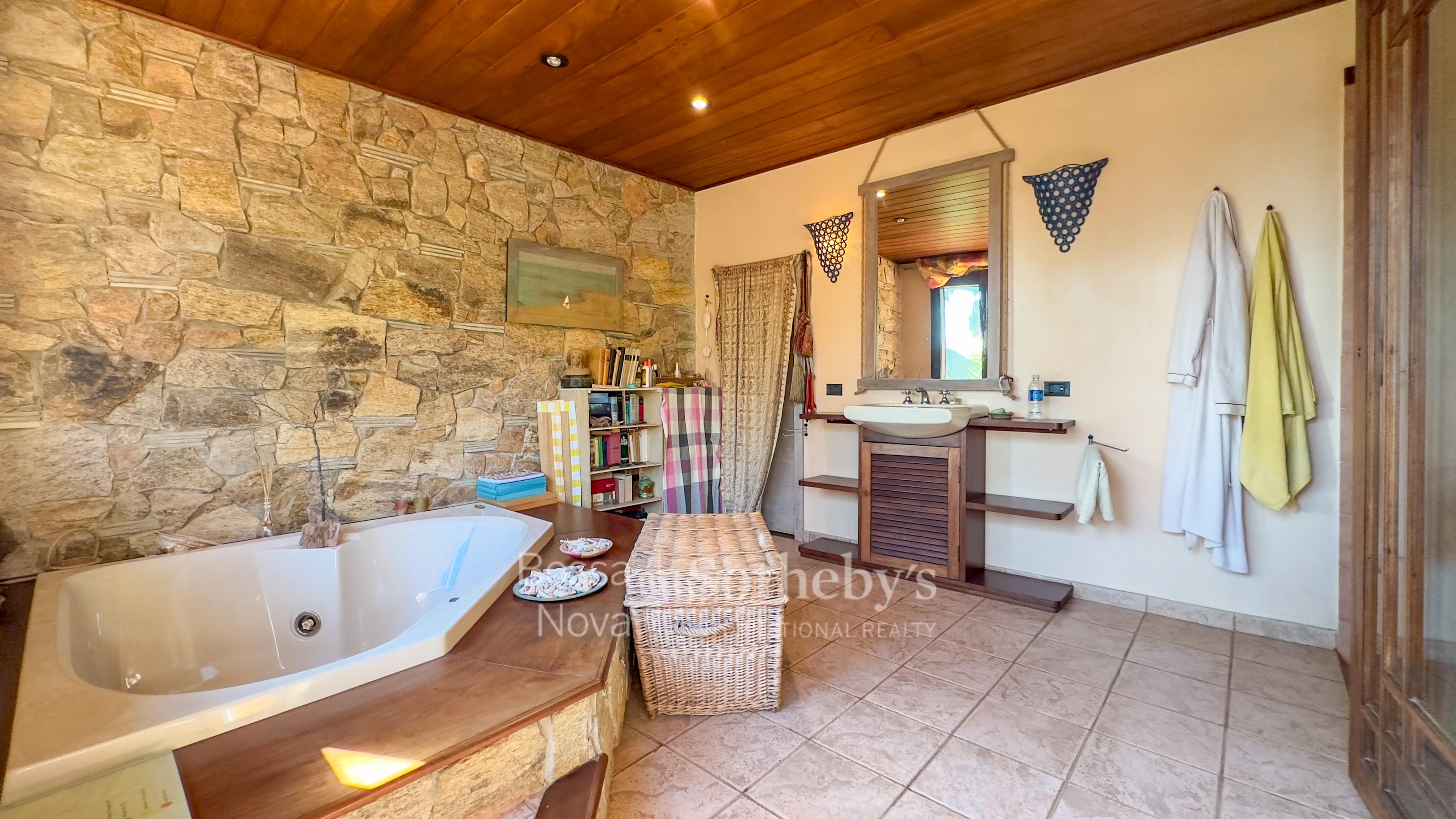 Casa para venda em Bela Vista