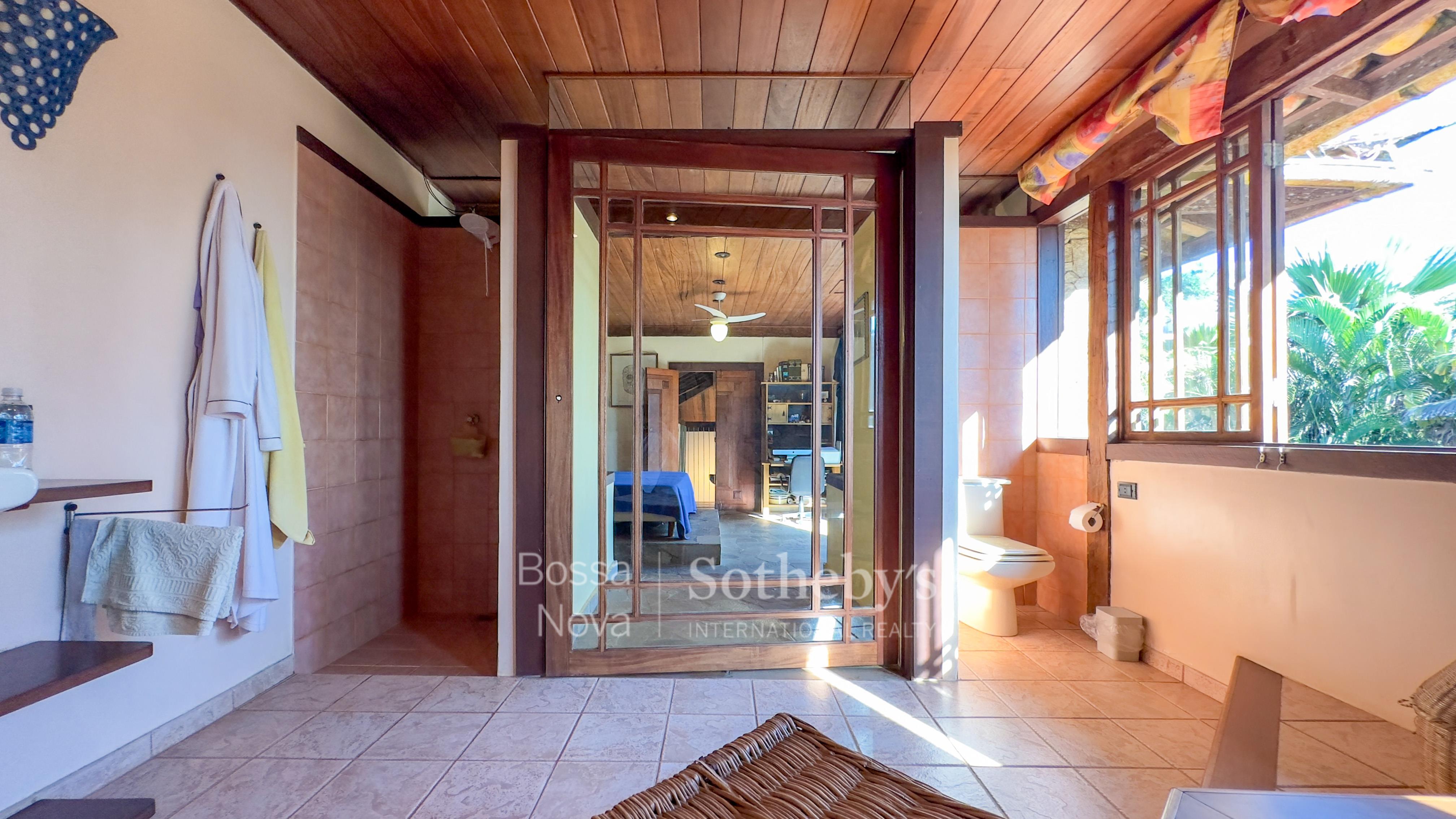 Casa para venda em Bela Vista