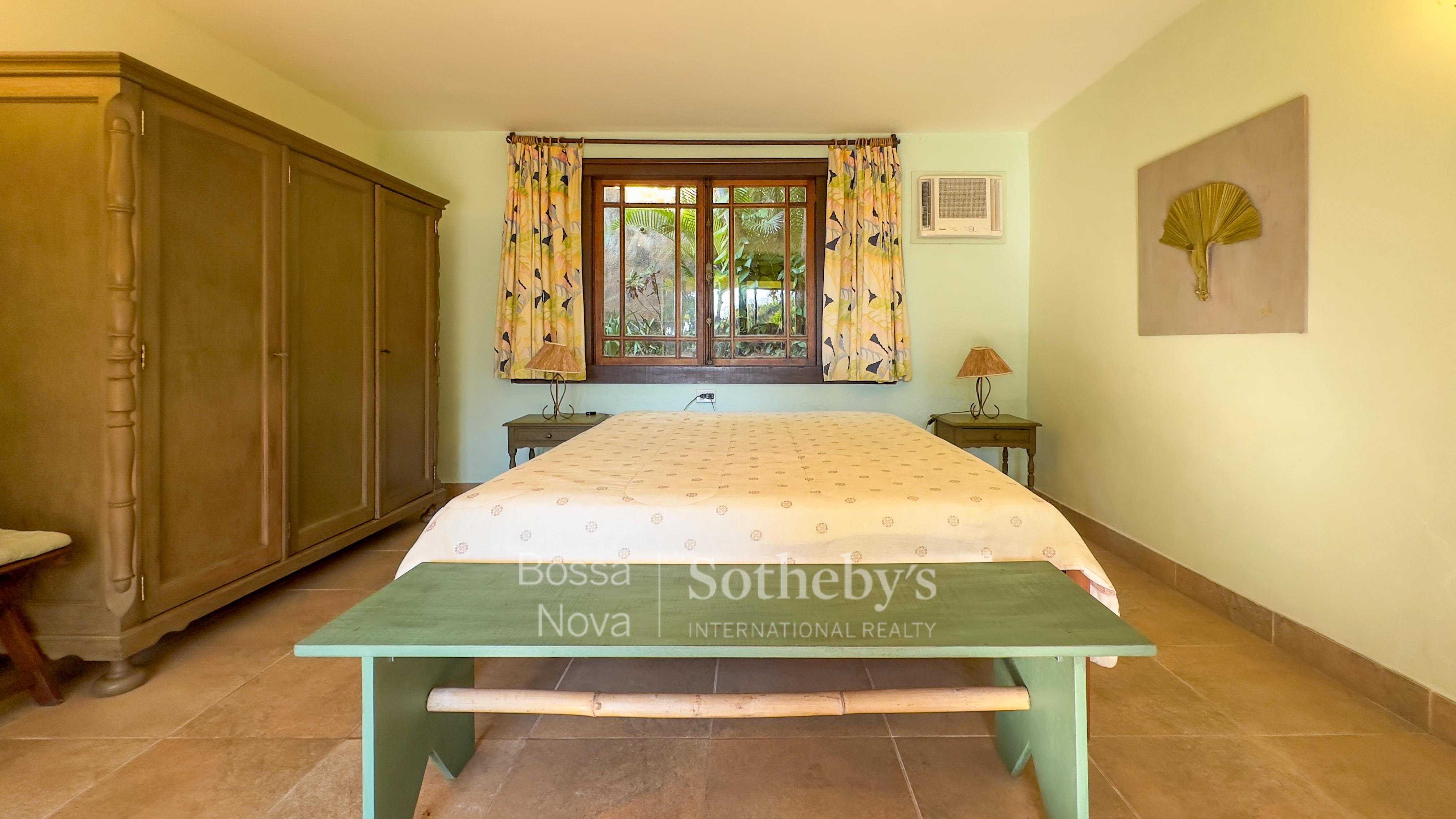 Casa para venda em Bela Vista