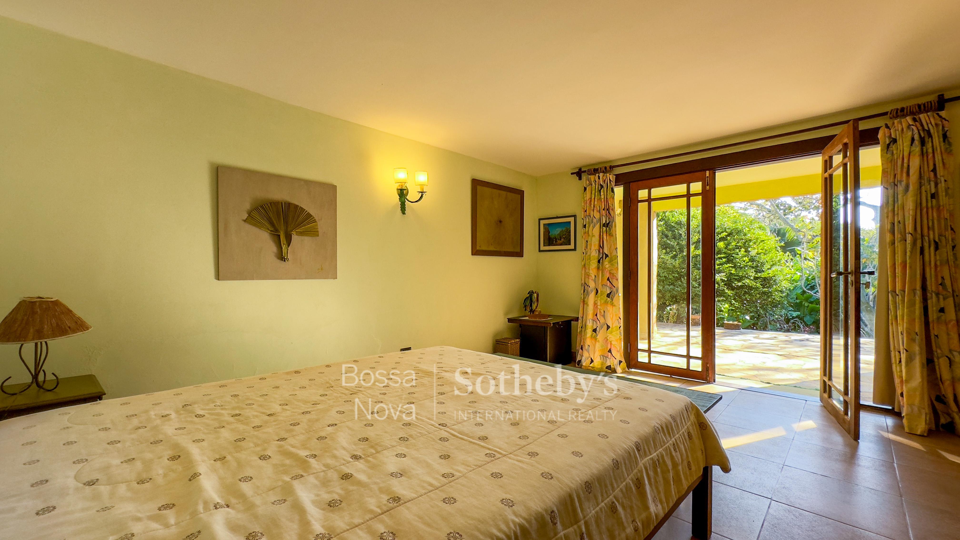 Casa para venda em Bela Vista