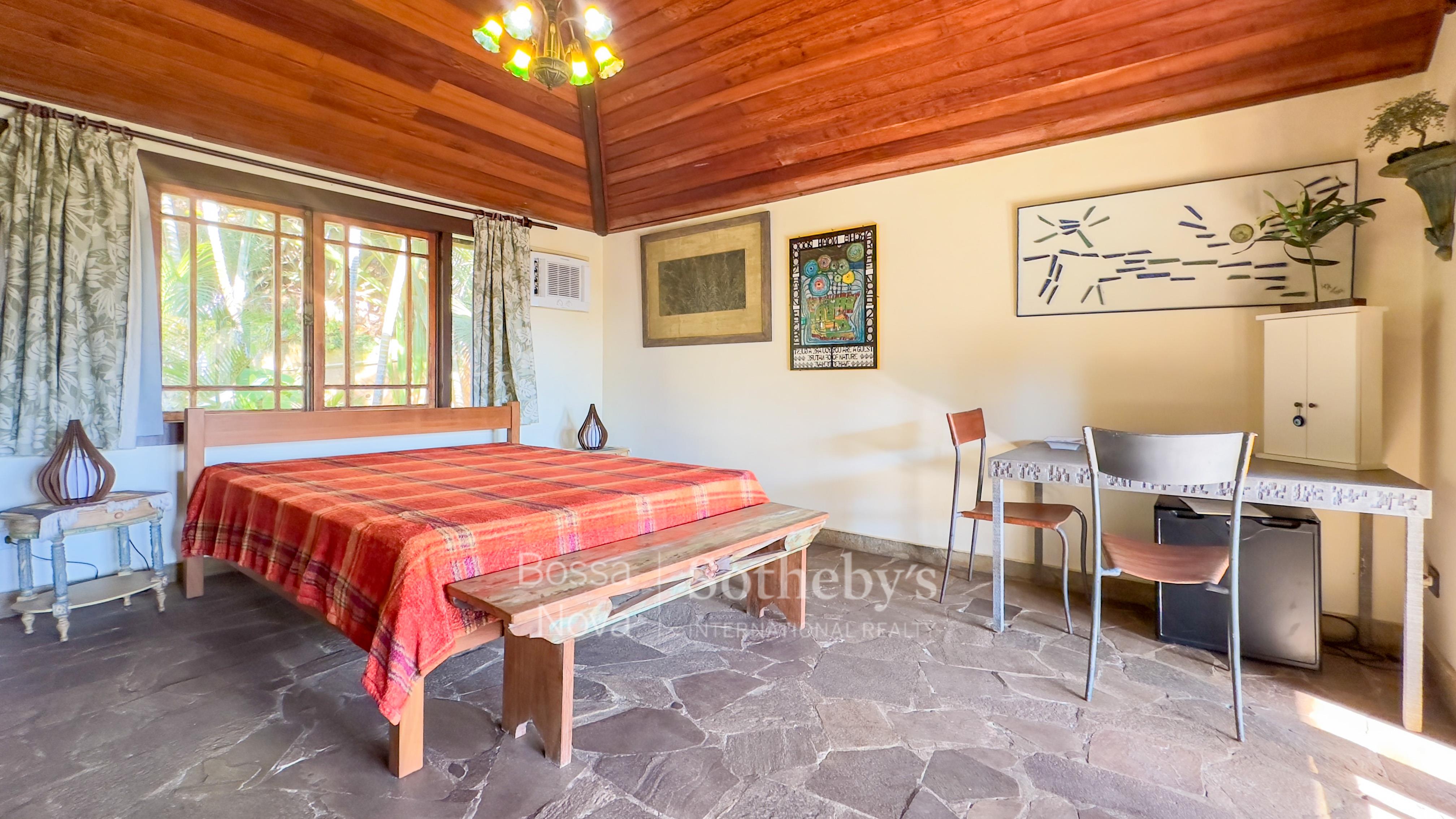 Casa para venda em Bela Vista