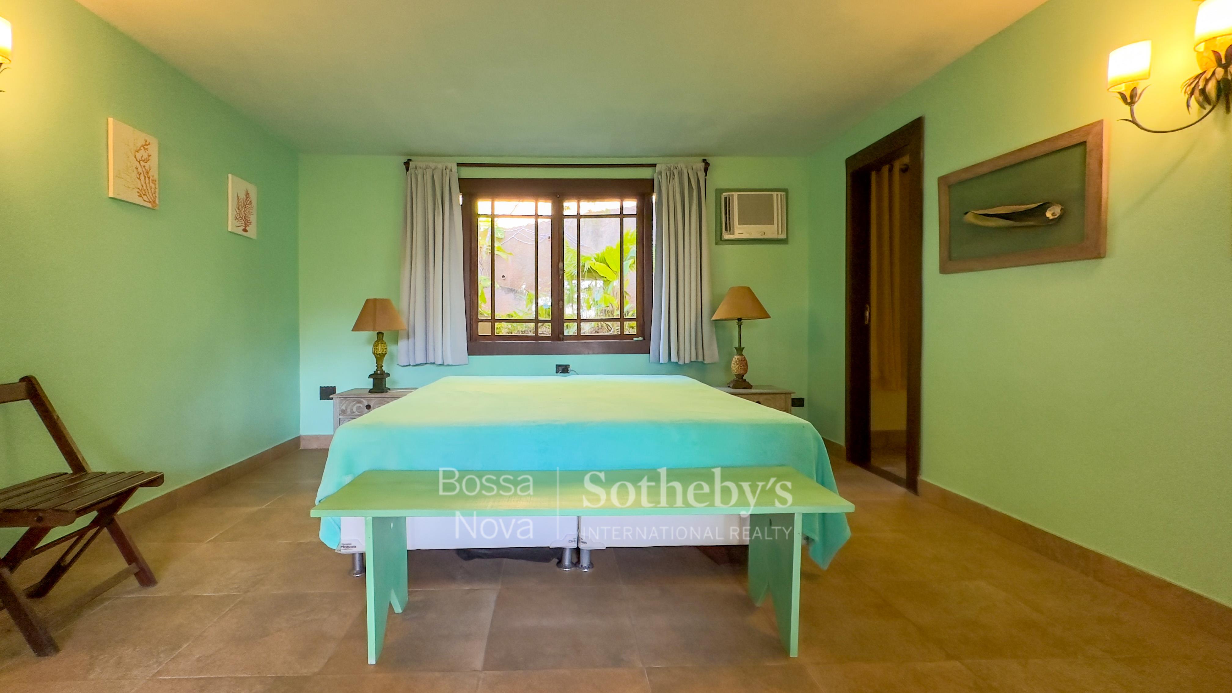 Casa para venda em Bela Vista