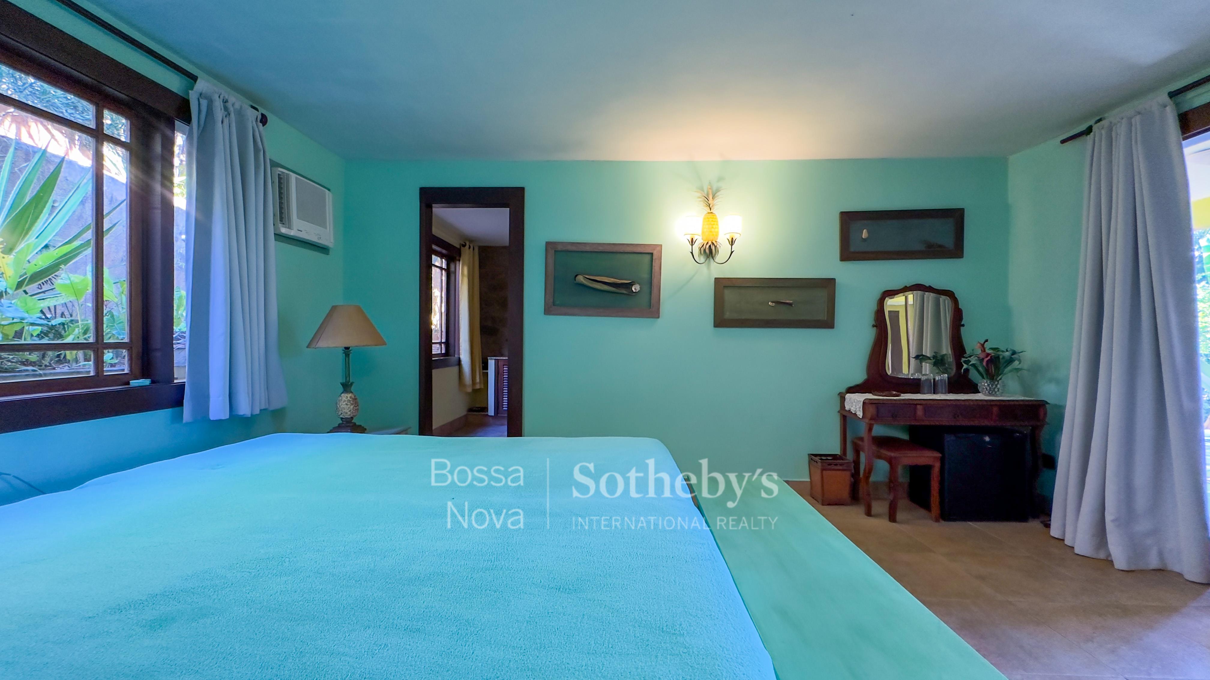 Casa para venda em Bela Vista