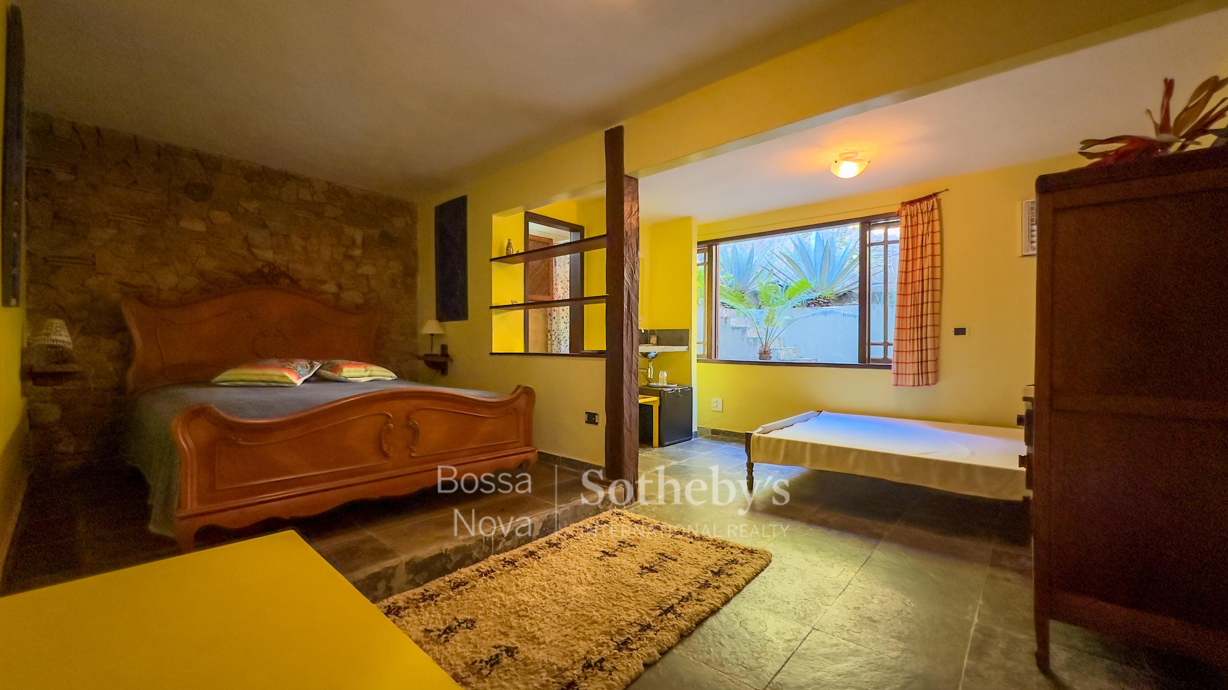Casa para venda em Bela Vista