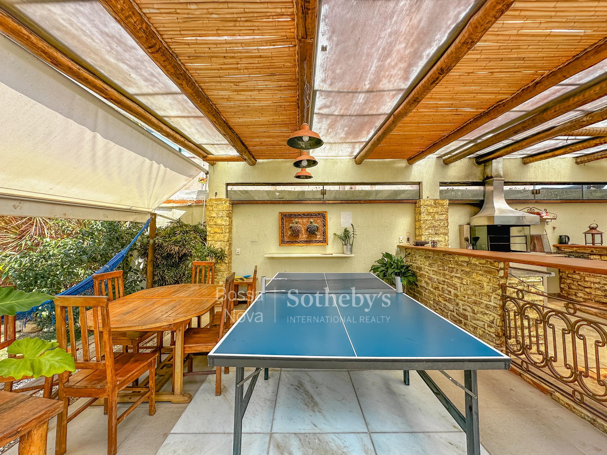 Casa para venda em Bela Vista