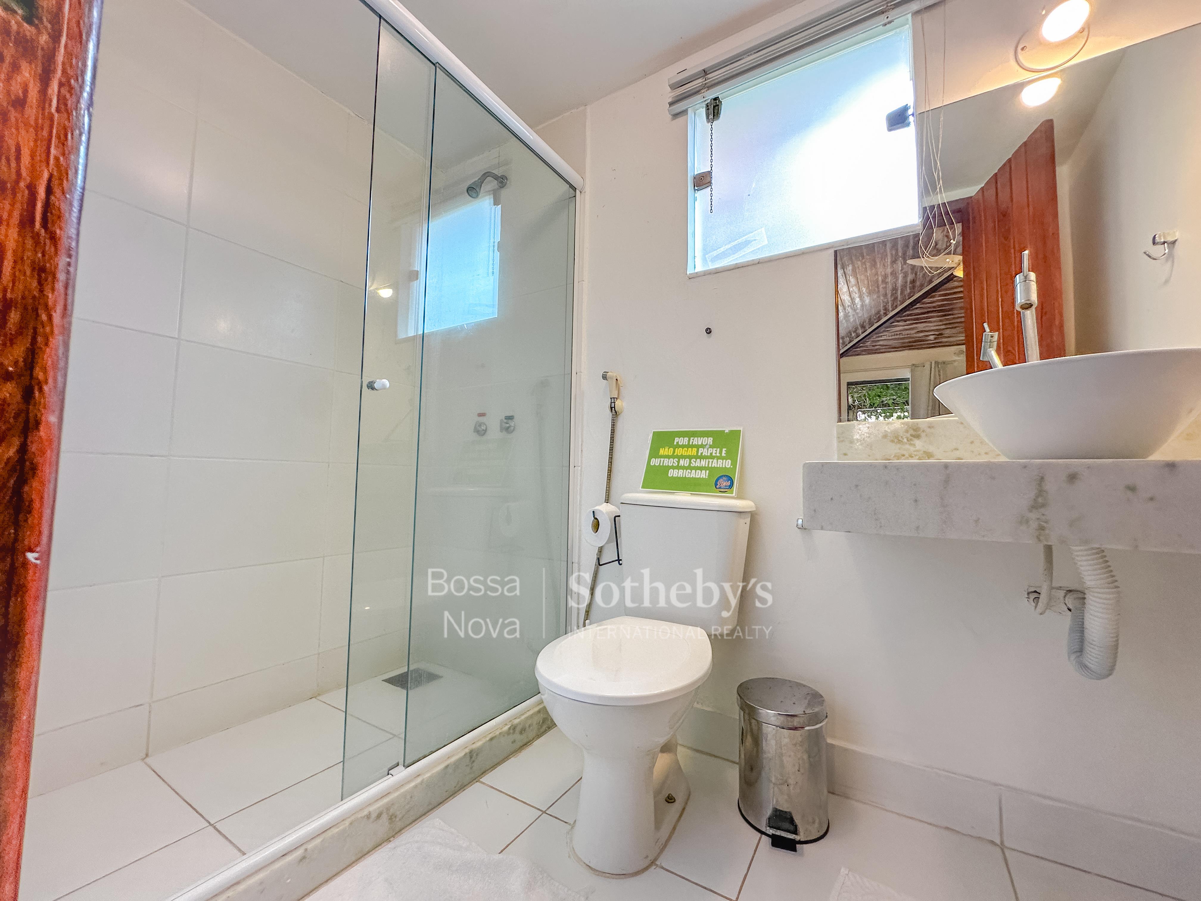 Casa para venda em Bela Vista