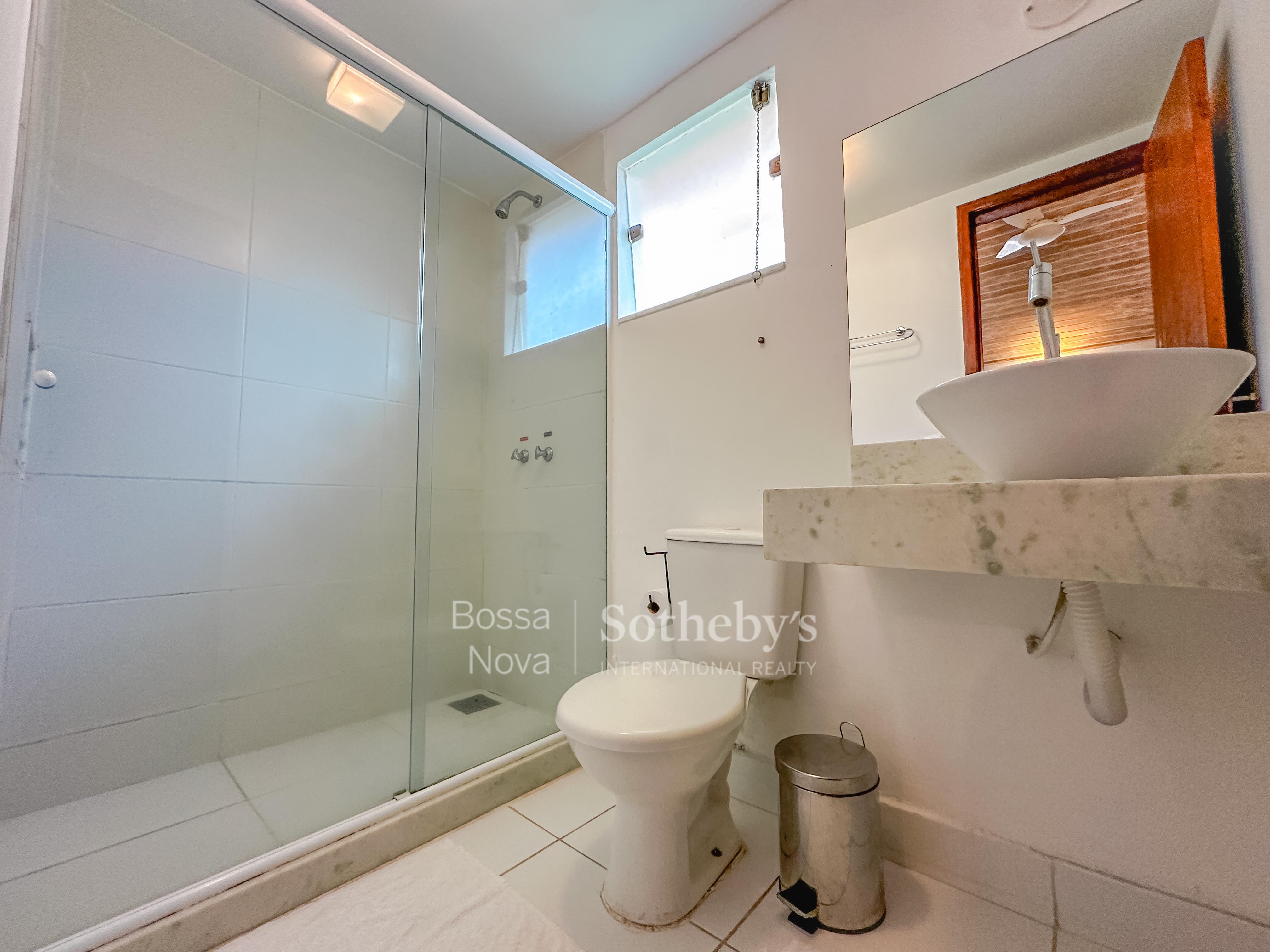 Casa para venda em Bela Vista
