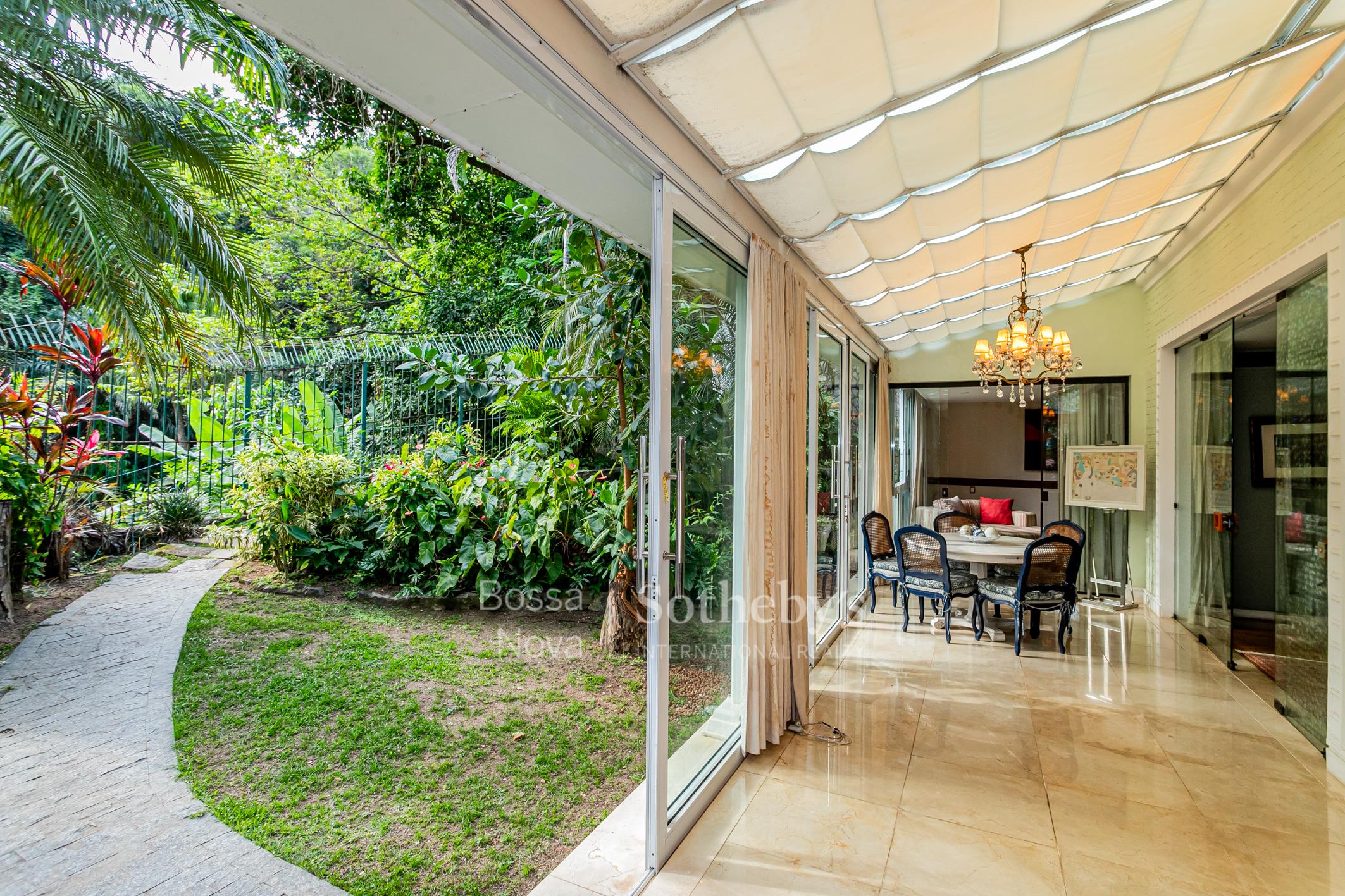 Casa Em Condomínio para venda em Bela Vista