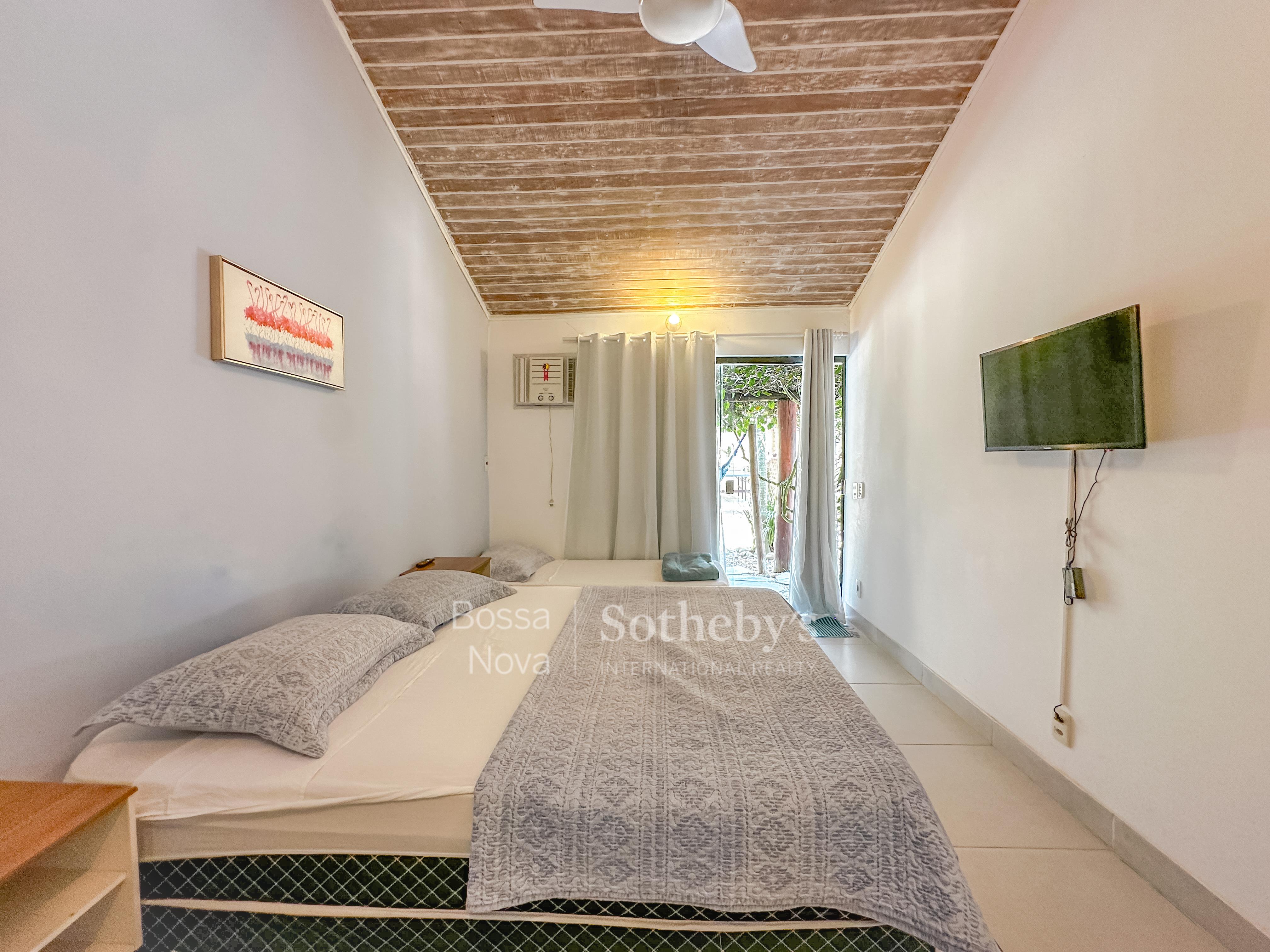 Casa para venda em Bela Vista