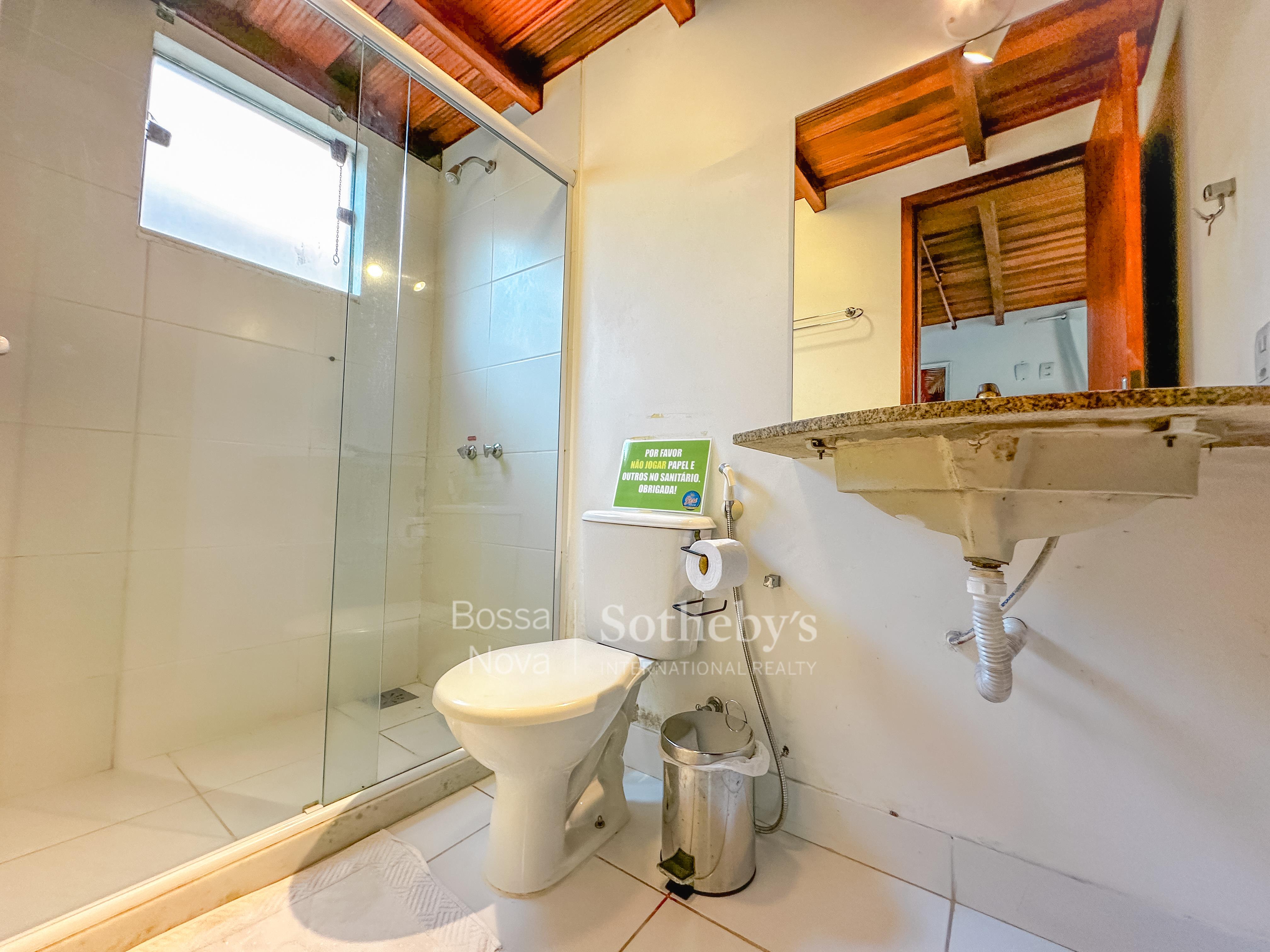 Casa para venda em Bela Vista
