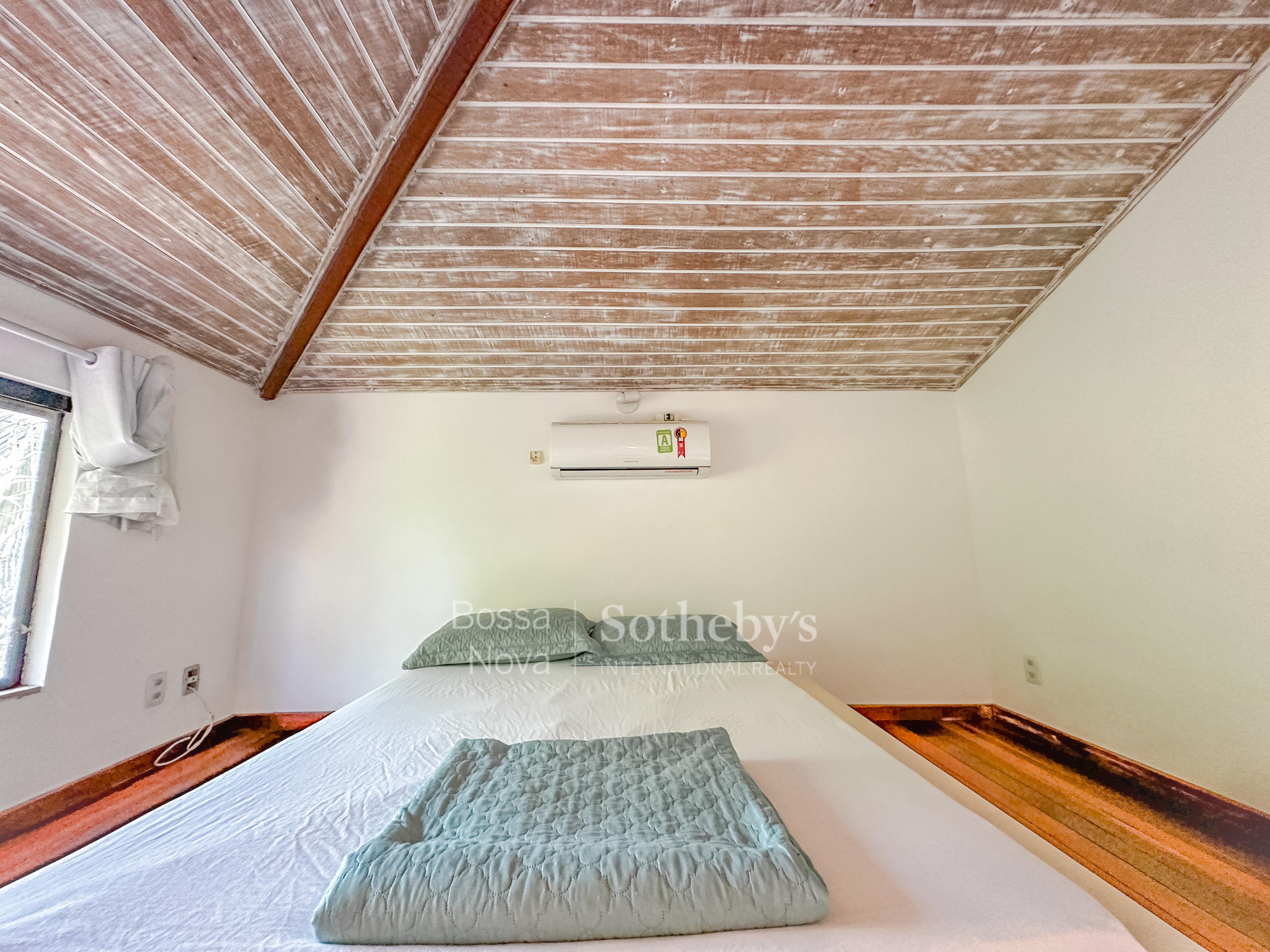 Casa para venda em Bela Vista