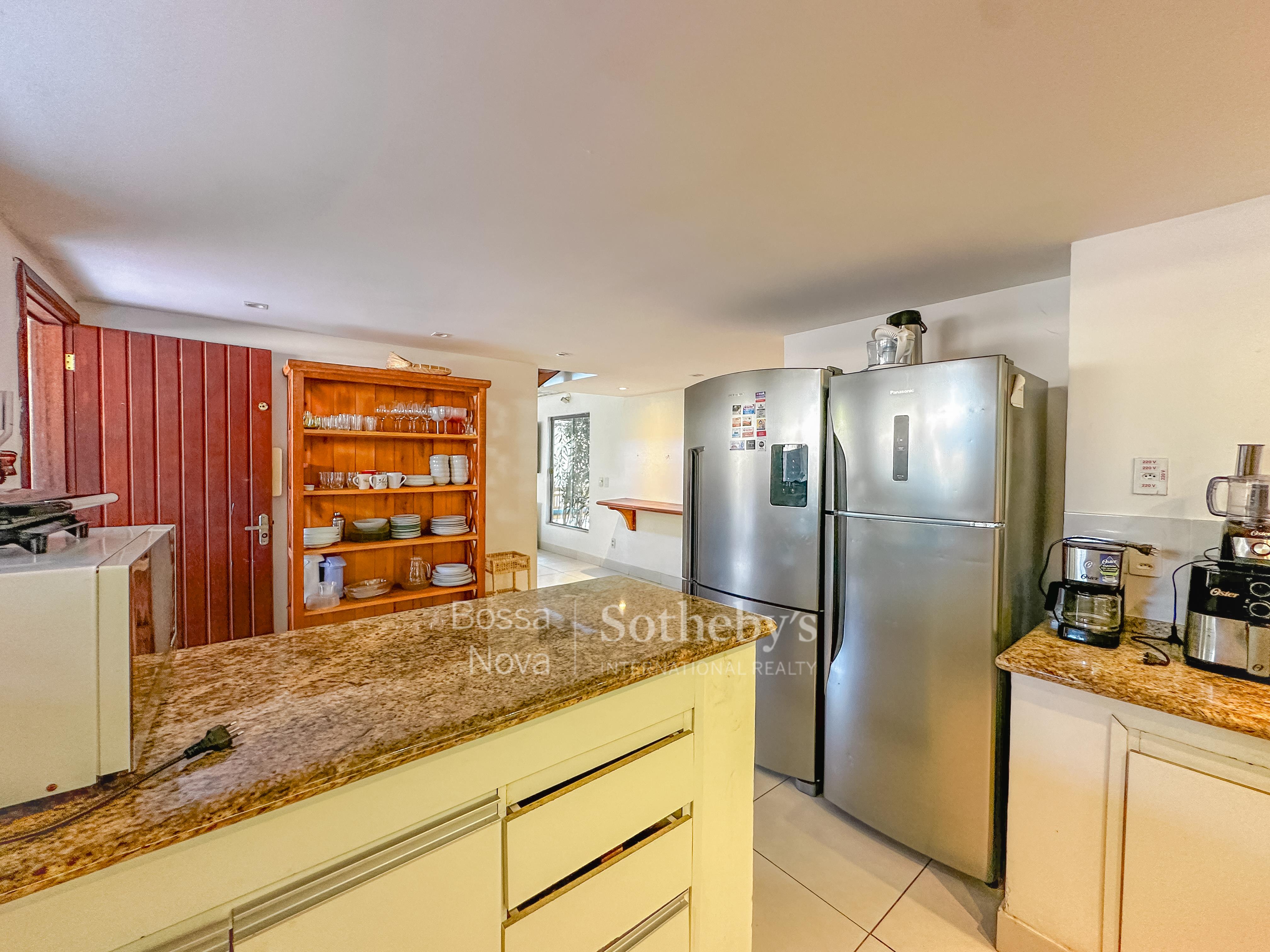 Casa para venda em Bela Vista