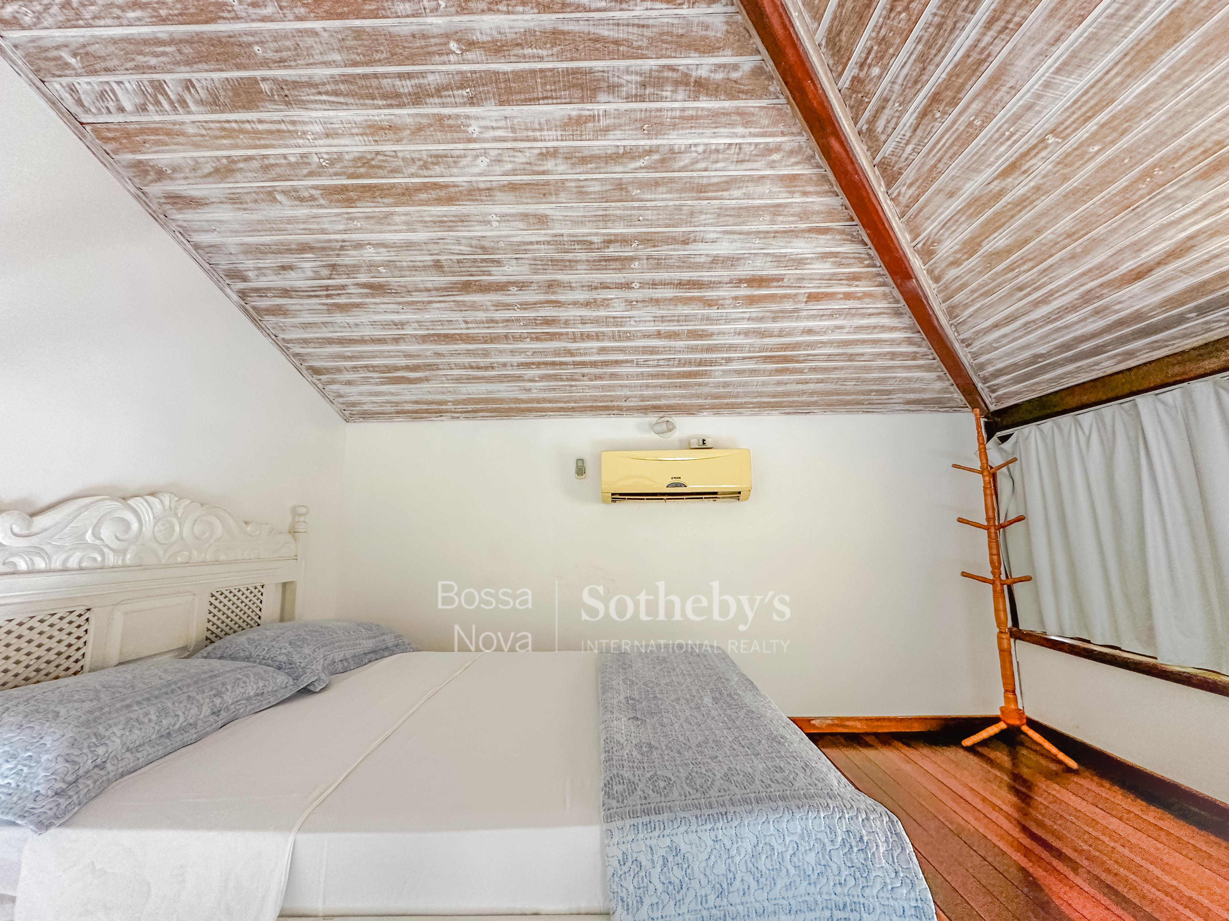 Casa para venda em Bela Vista