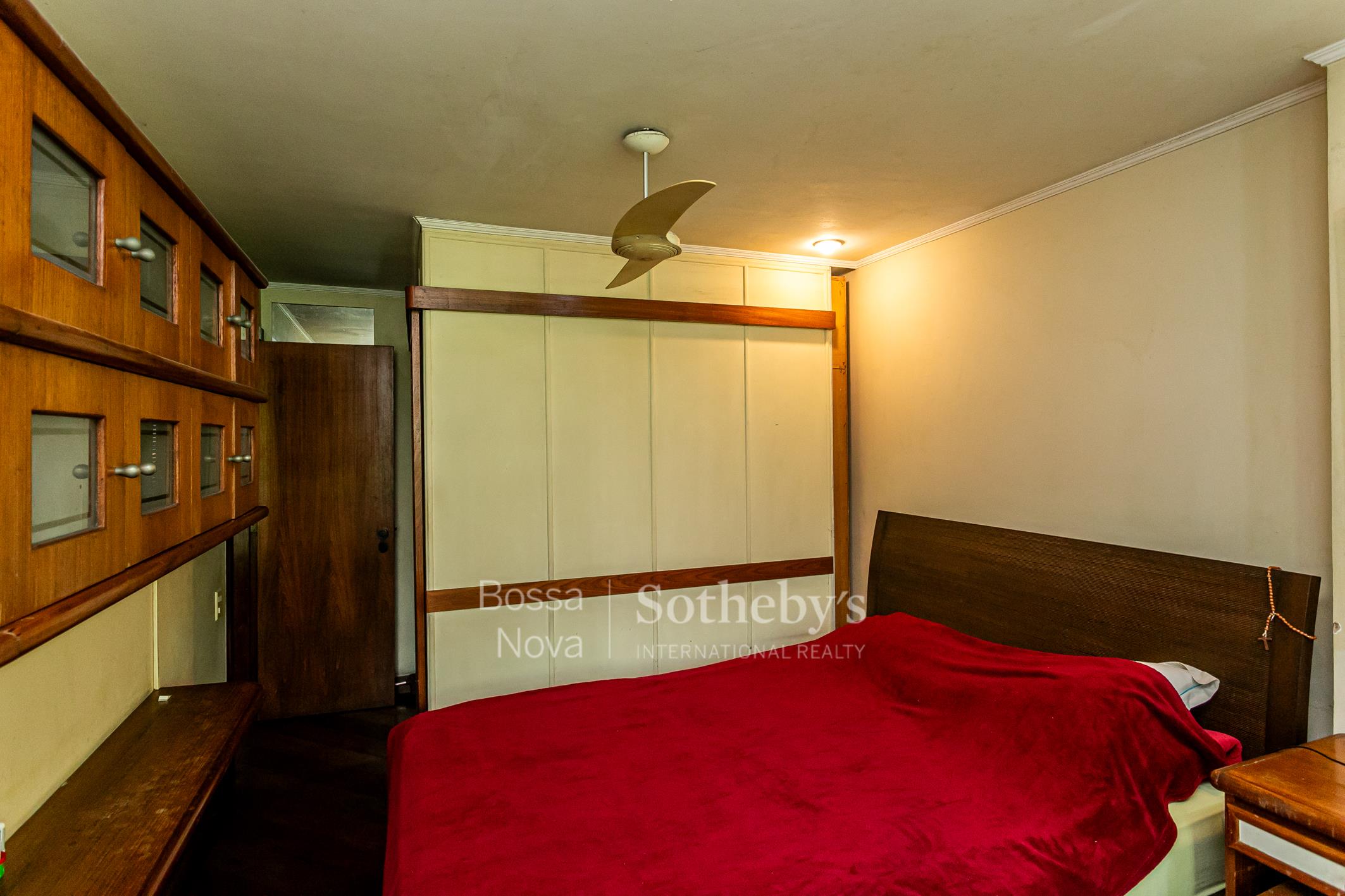 Apartamento para venda em Bela Vista