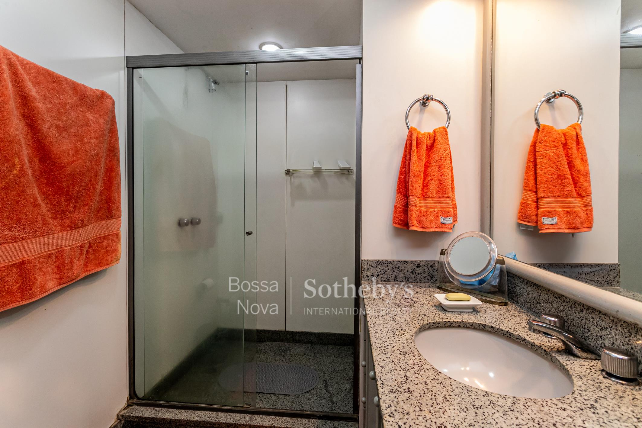 Apartamento para venda em Bela Vista