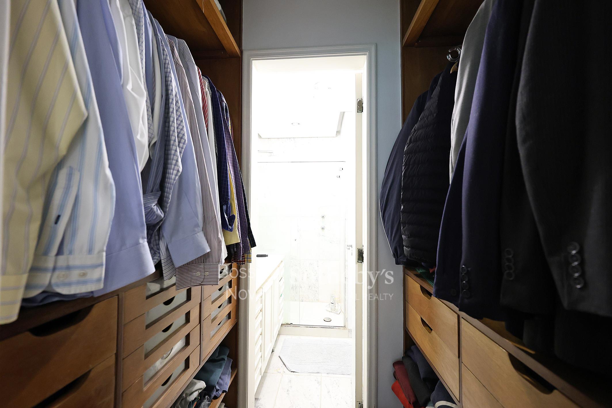 Apartamento Triplex para venda em Bela Vista
