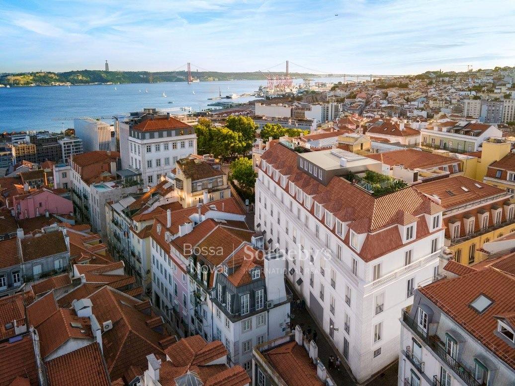 Apartamento para venda em Bela Vista