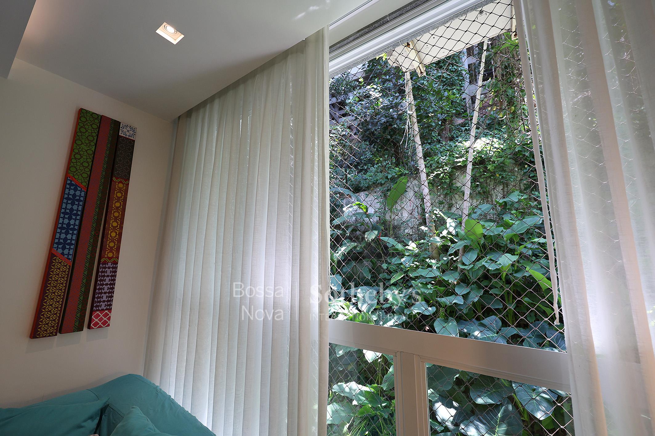 Apartamento Triplex para venda em Bela Vista