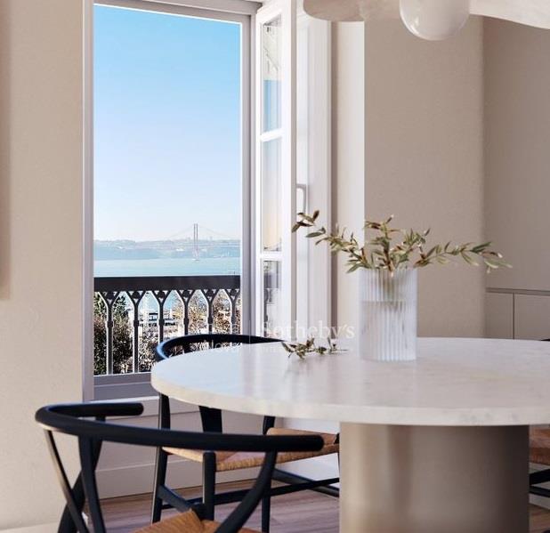 Apartamento para venda em Bela Vista