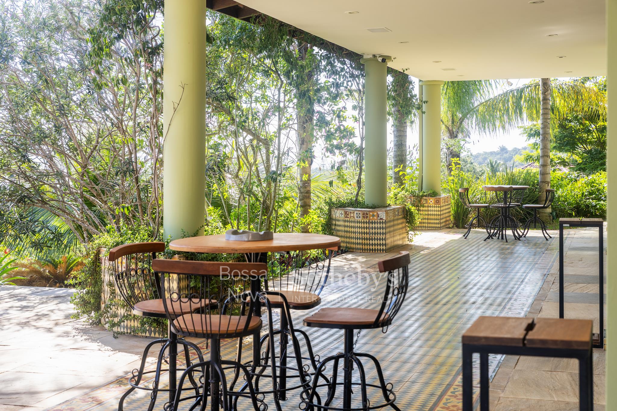 Casa para venda em Bela Vista