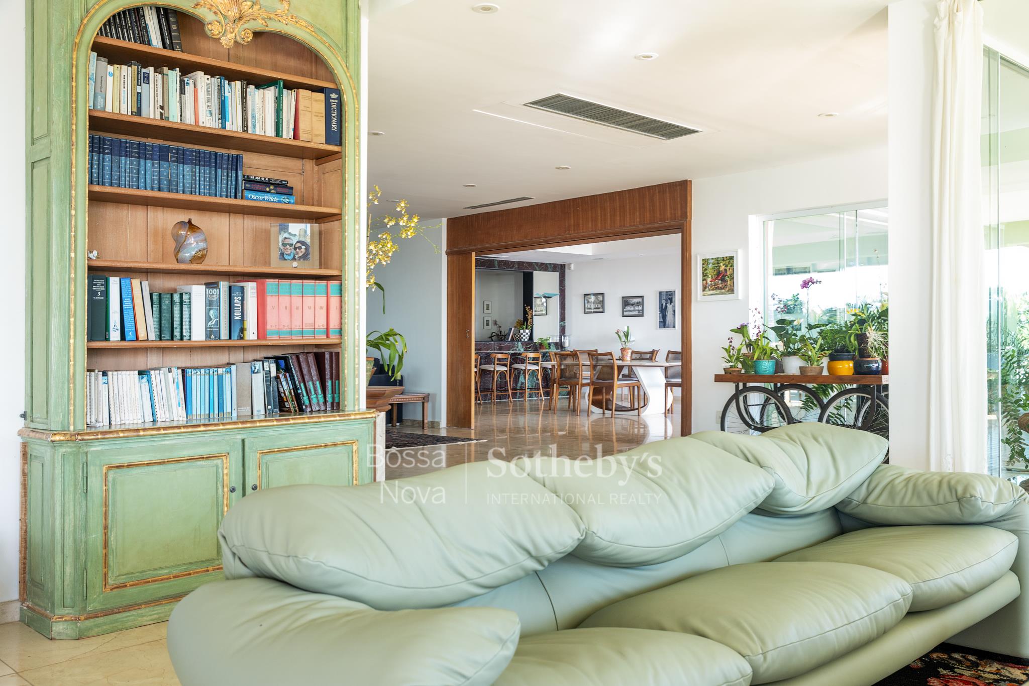 Casa para venda em Bela Vista