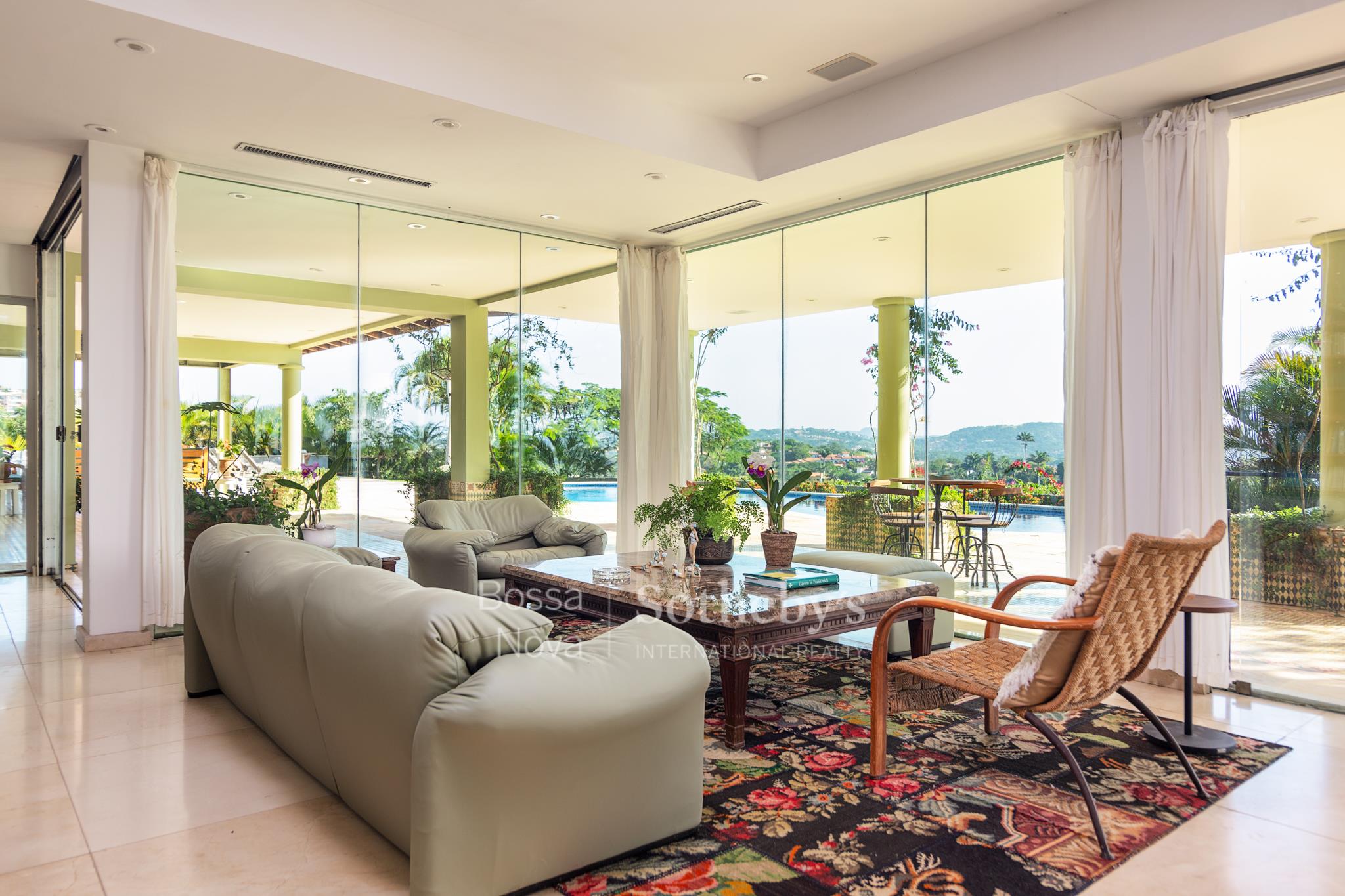 Casa para venda em Bela Vista