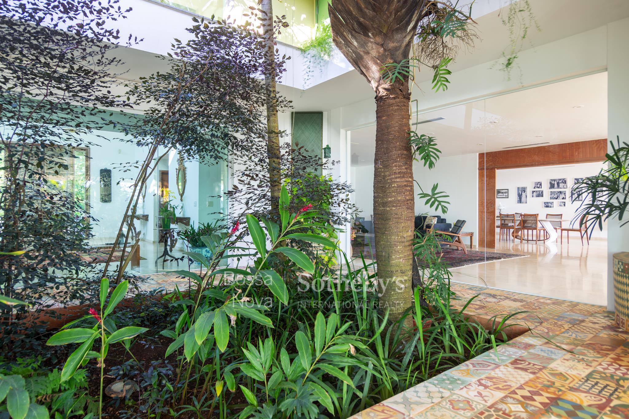 Casa para venda em Bela Vista