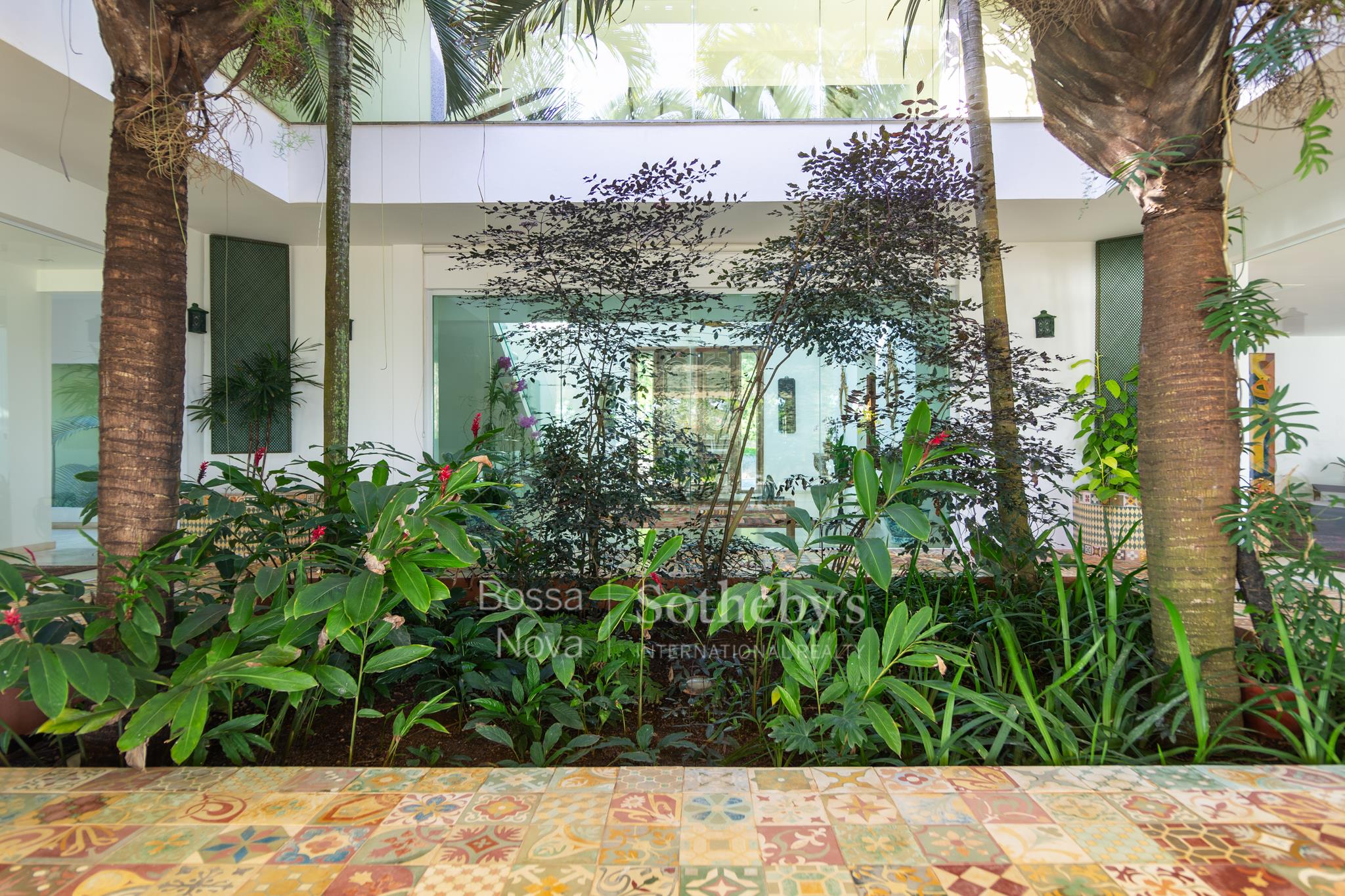 Casa para venda em Bela Vista