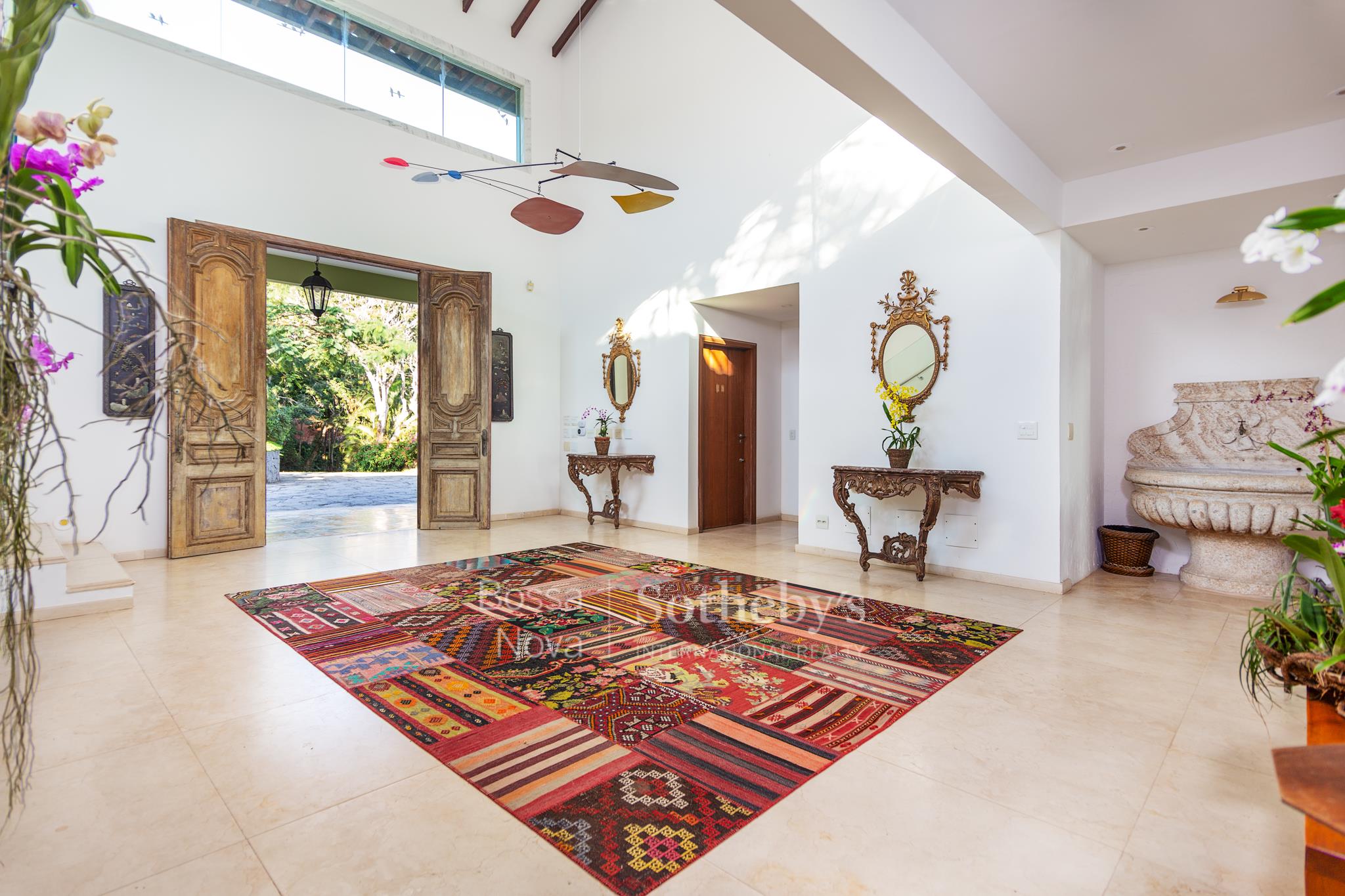Casa para venda em Bela Vista