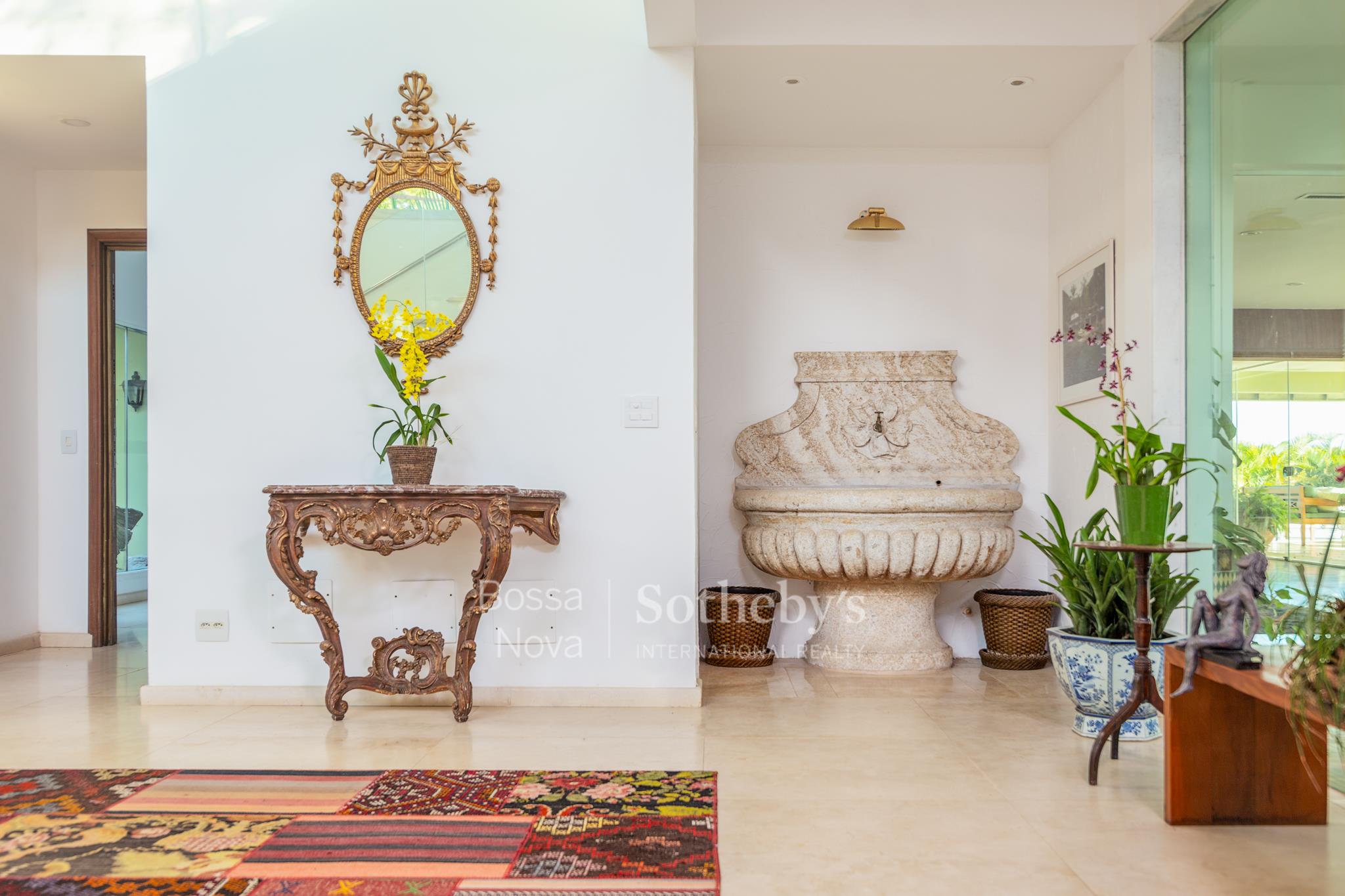 Casa para venda em Bela Vista