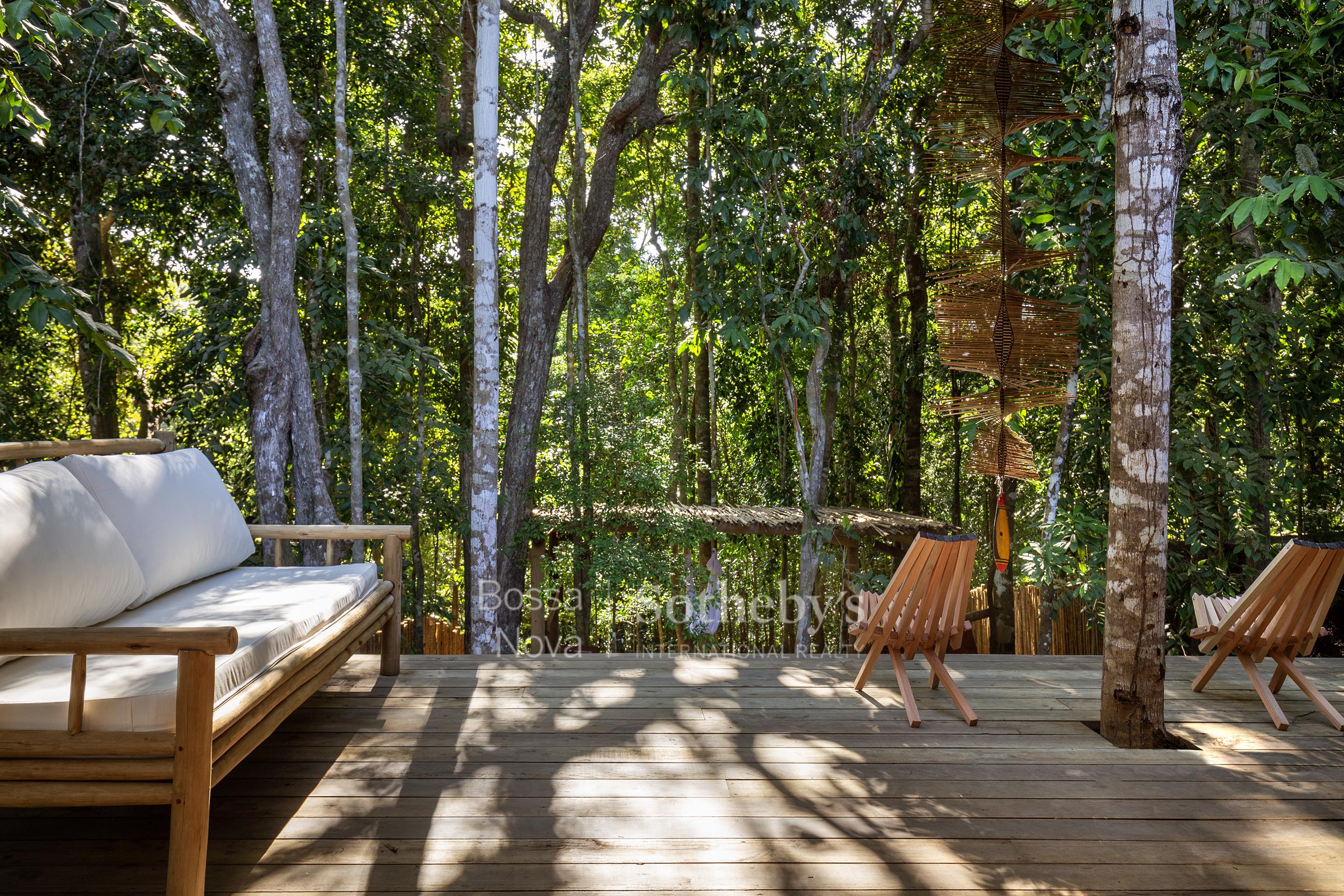 Casa para locação em Bela Vista