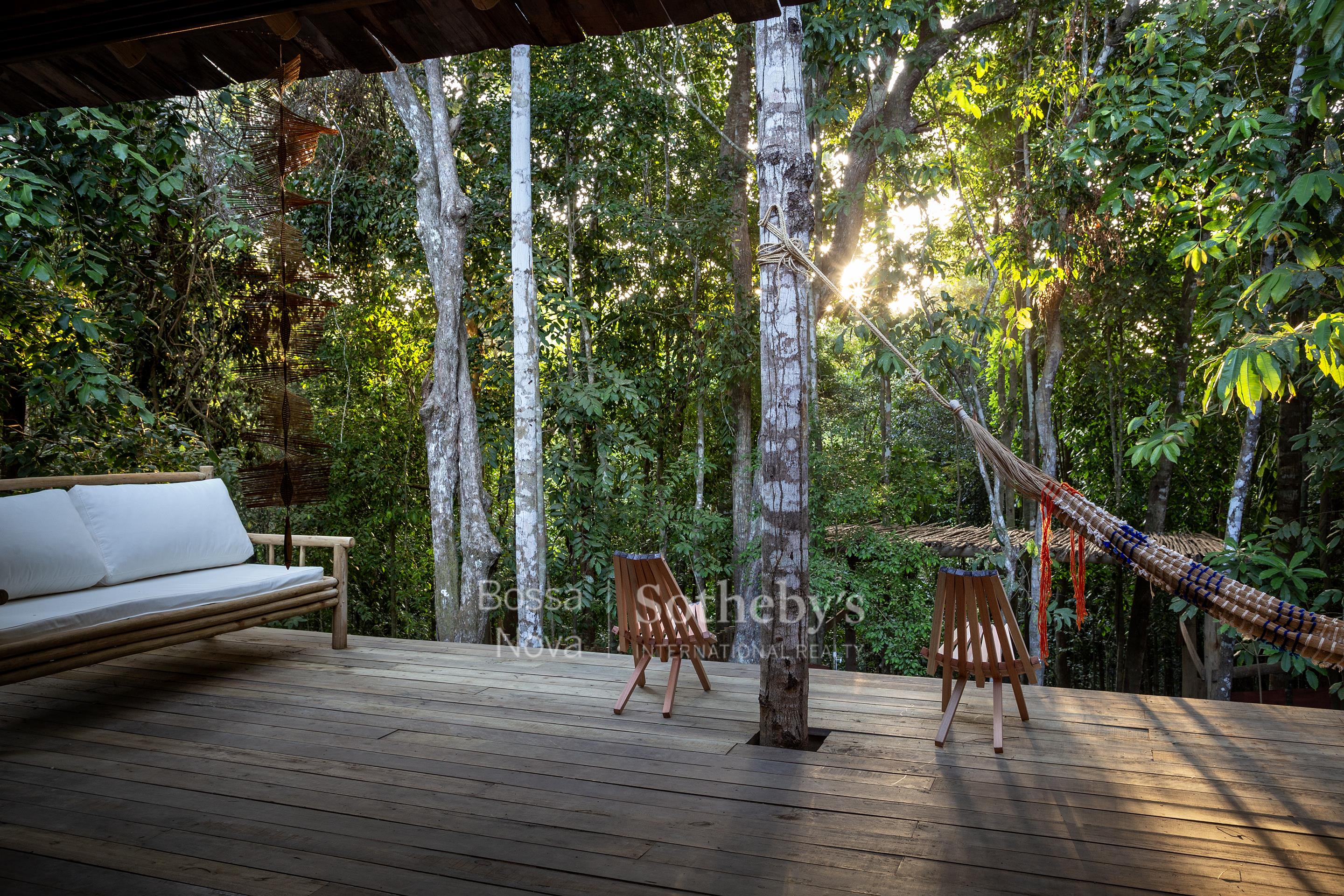 Casa para locação em Bela Vista