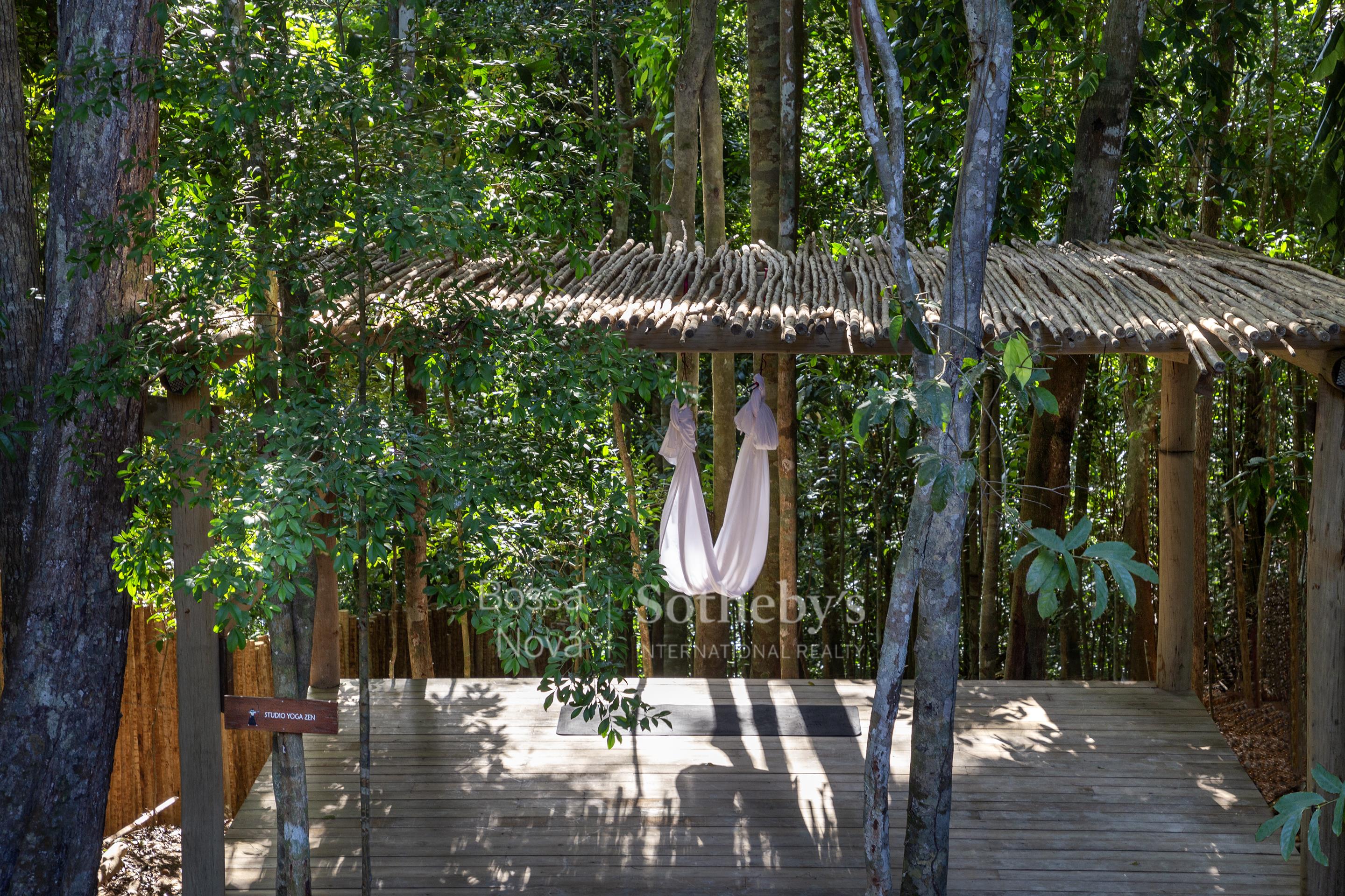 Casa para locação em Bela Vista