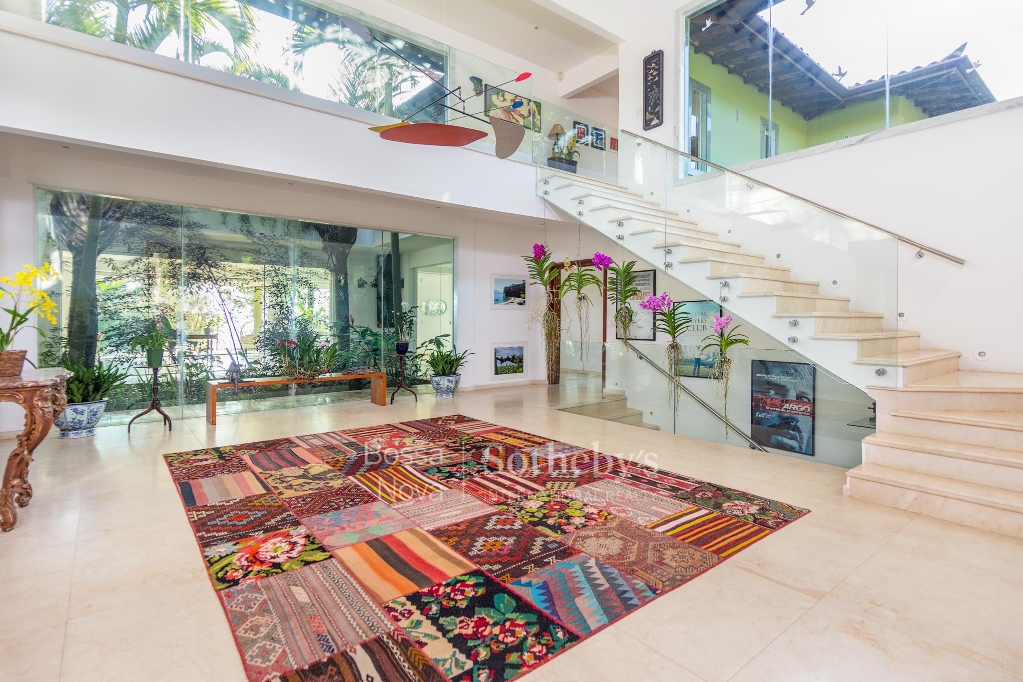 Casa para venda em Bela Vista