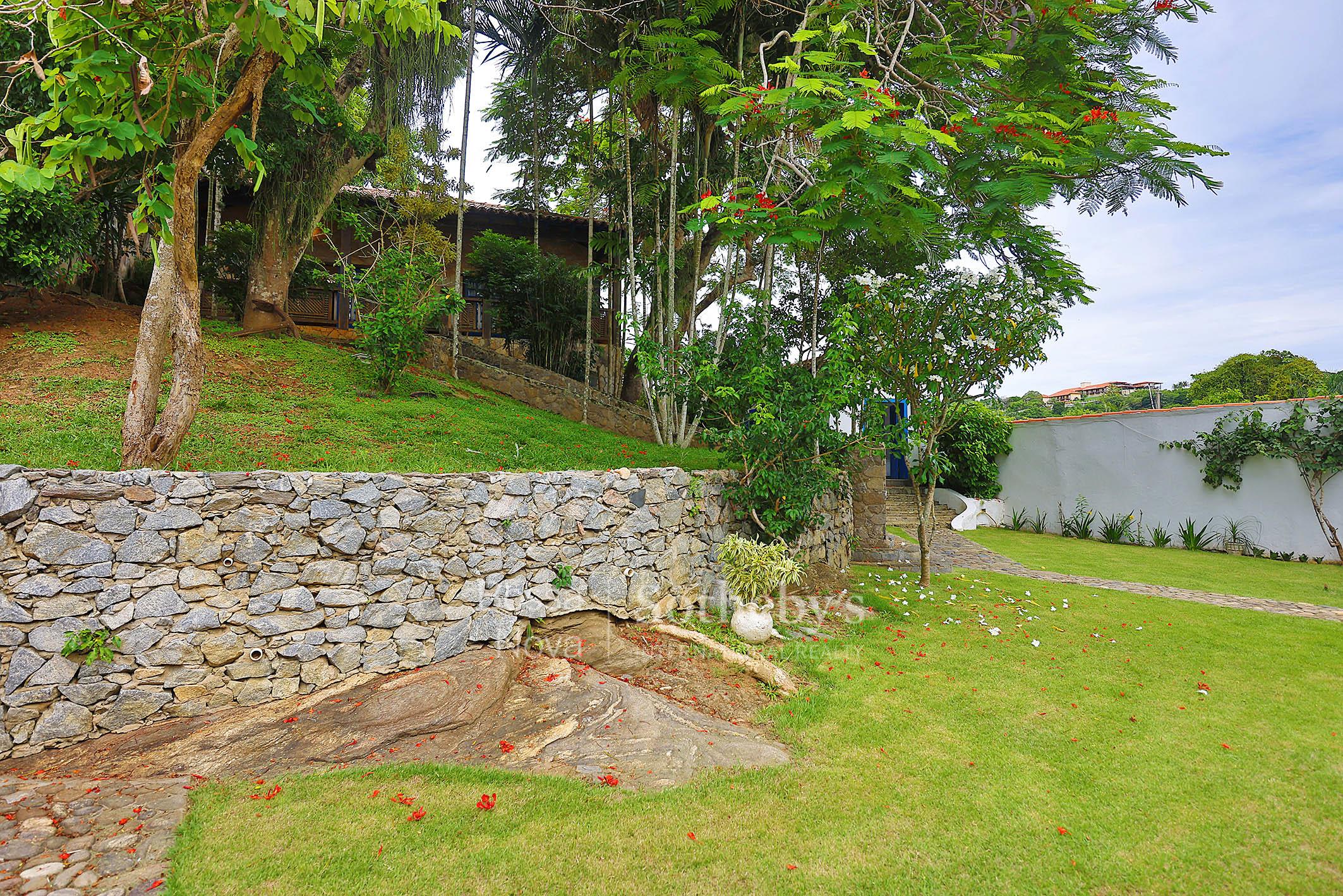 Casa para venda em Bela Vista
