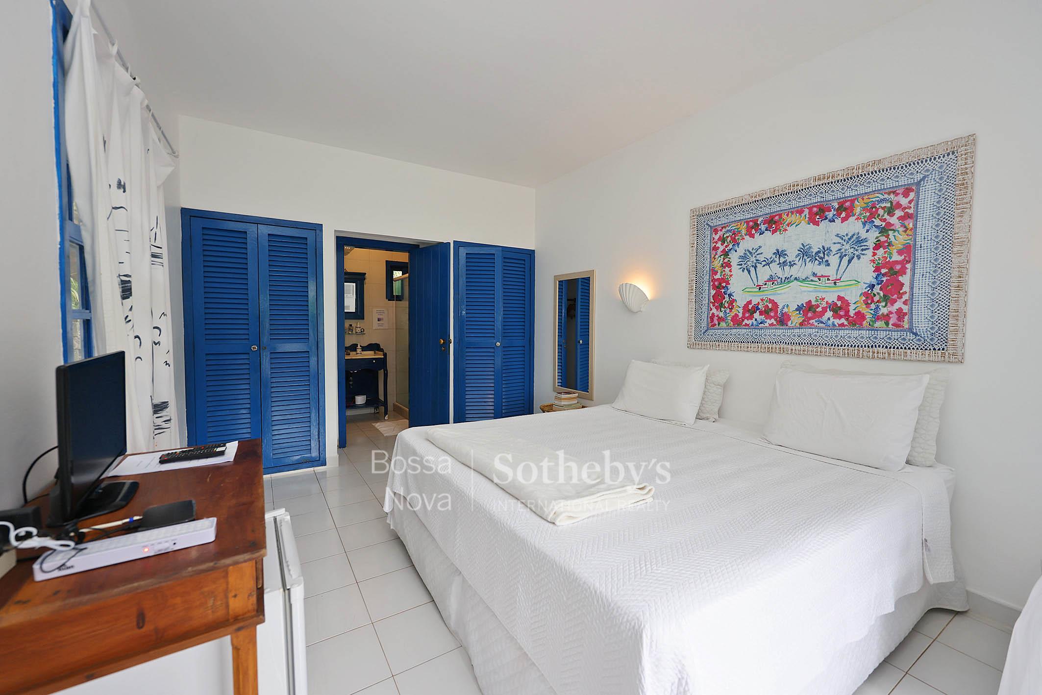 Casa para venda em Bela Vista