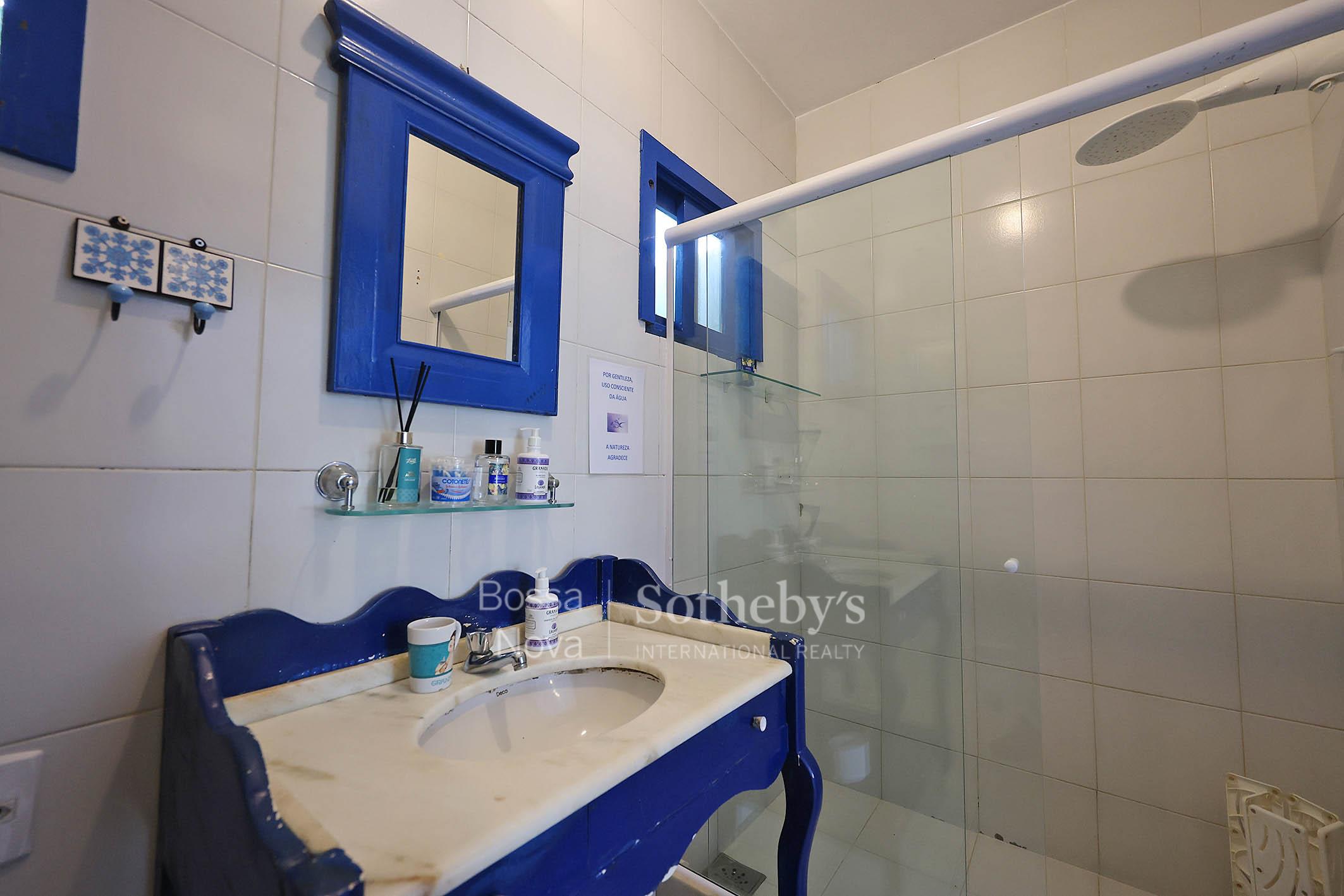 Casa para venda em Bela Vista