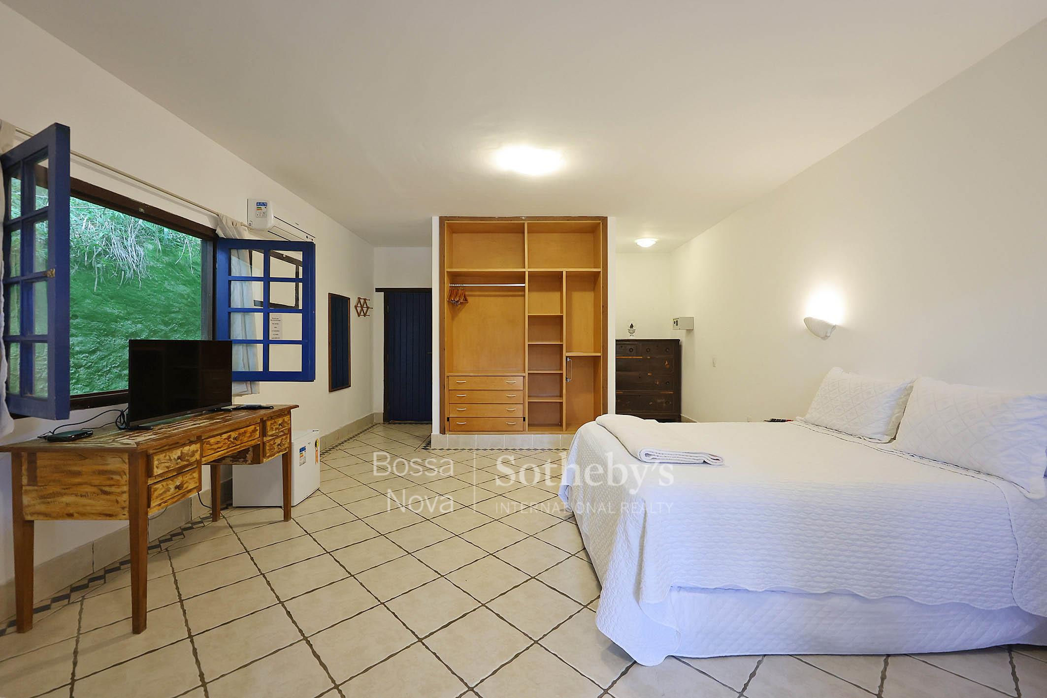 Casa para venda em Bela Vista