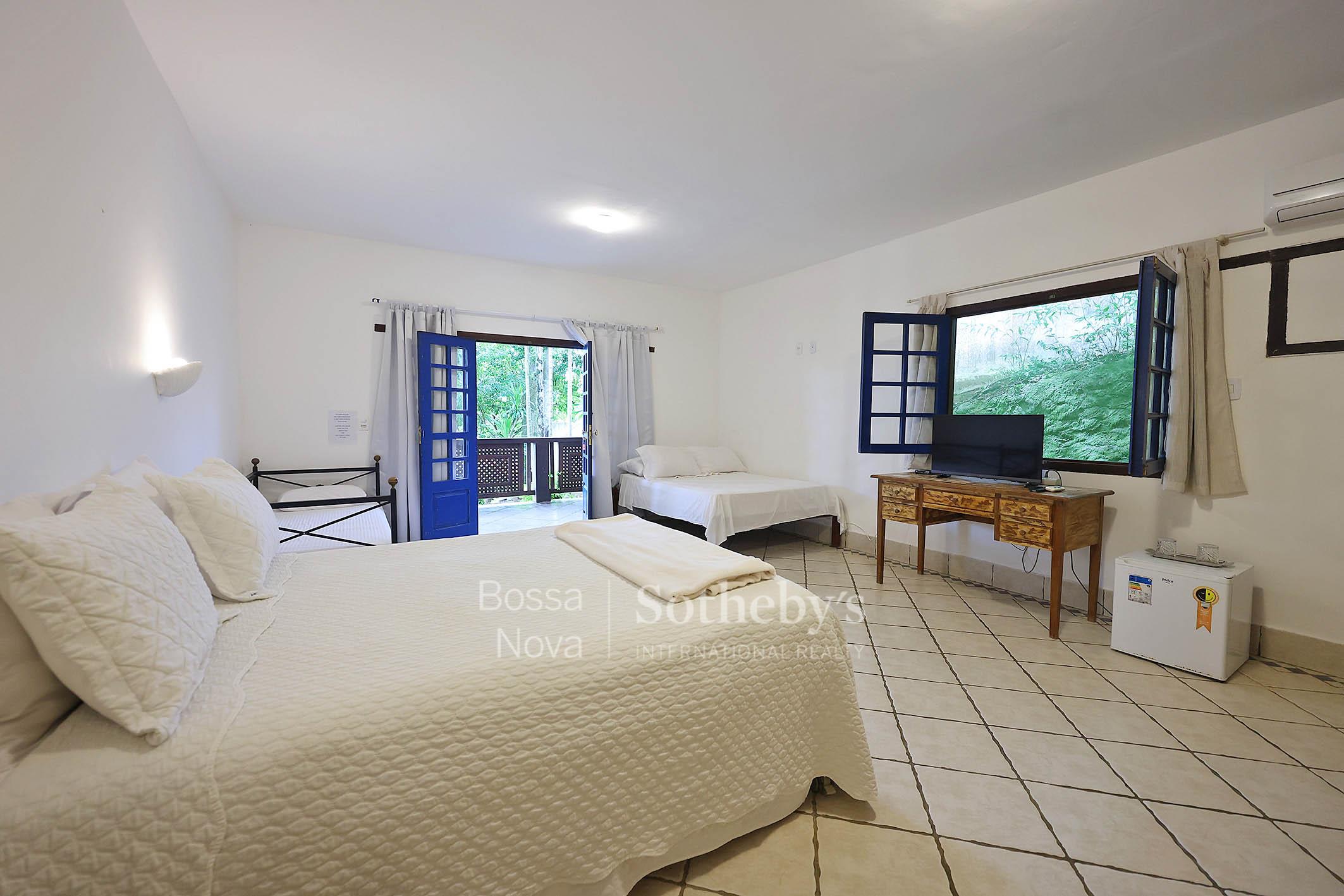 Casa para venda em Bela Vista