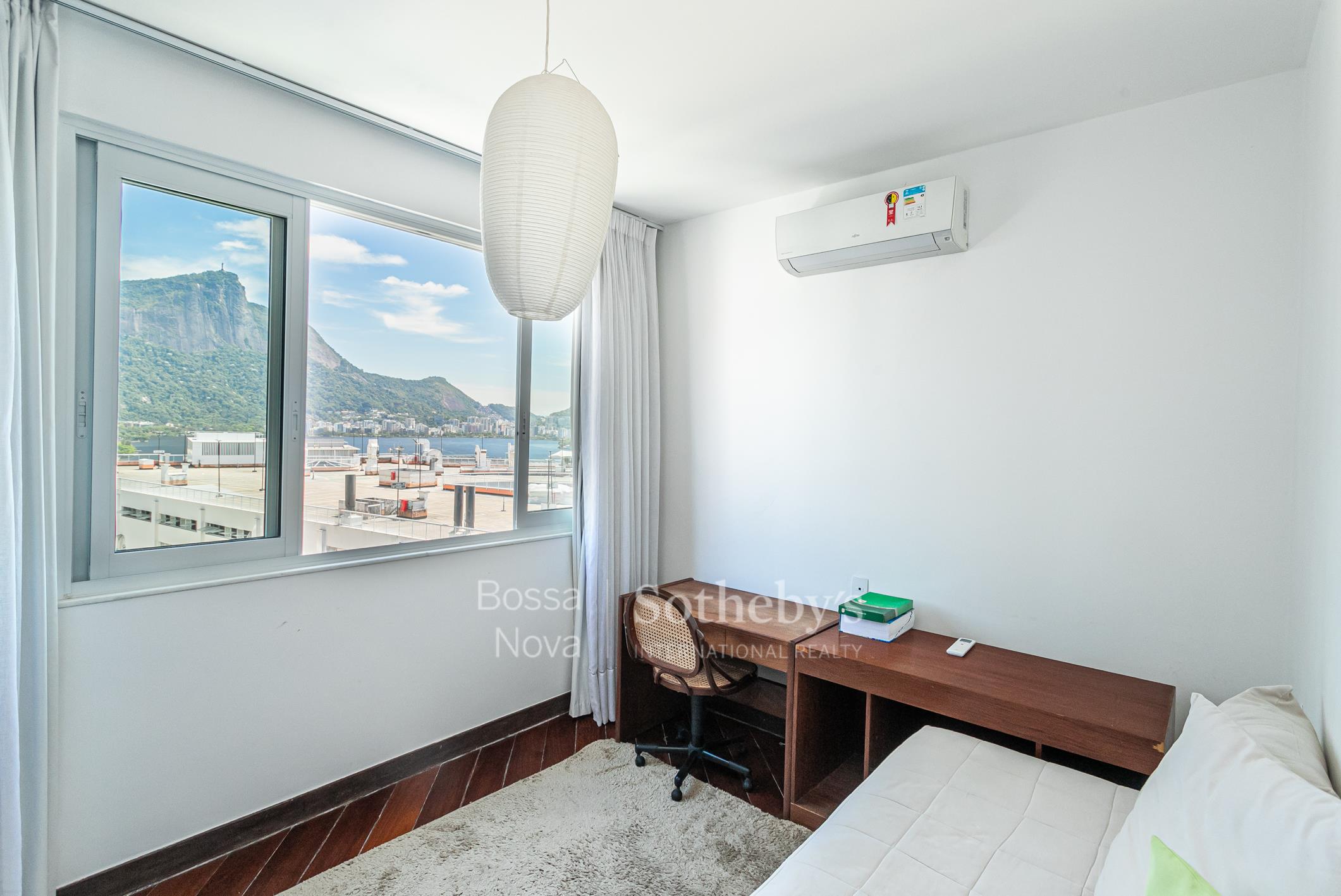 Cobertura Duplex para venda em Bela Vista