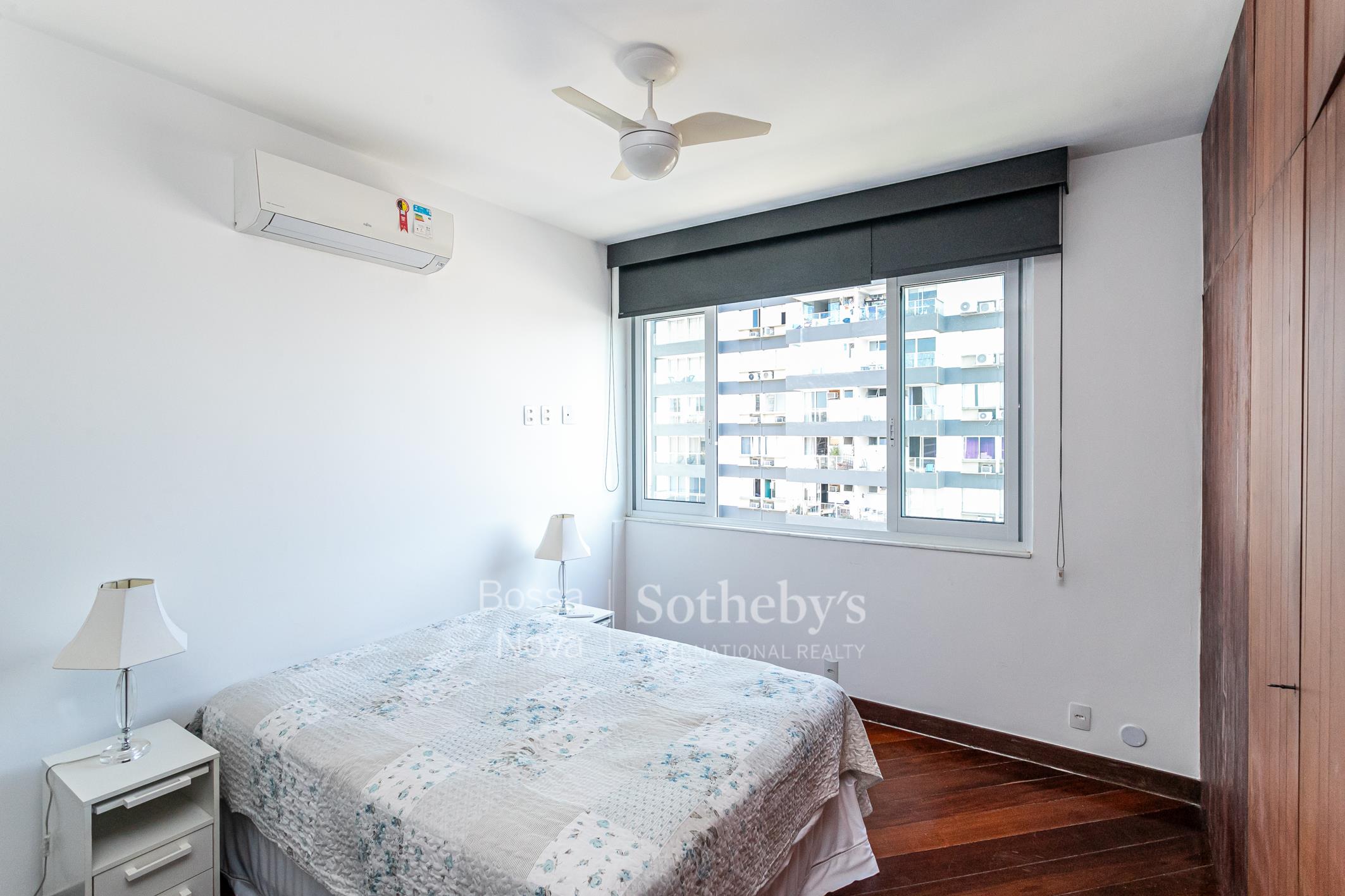 Cobertura Duplex para venda em Bela Vista