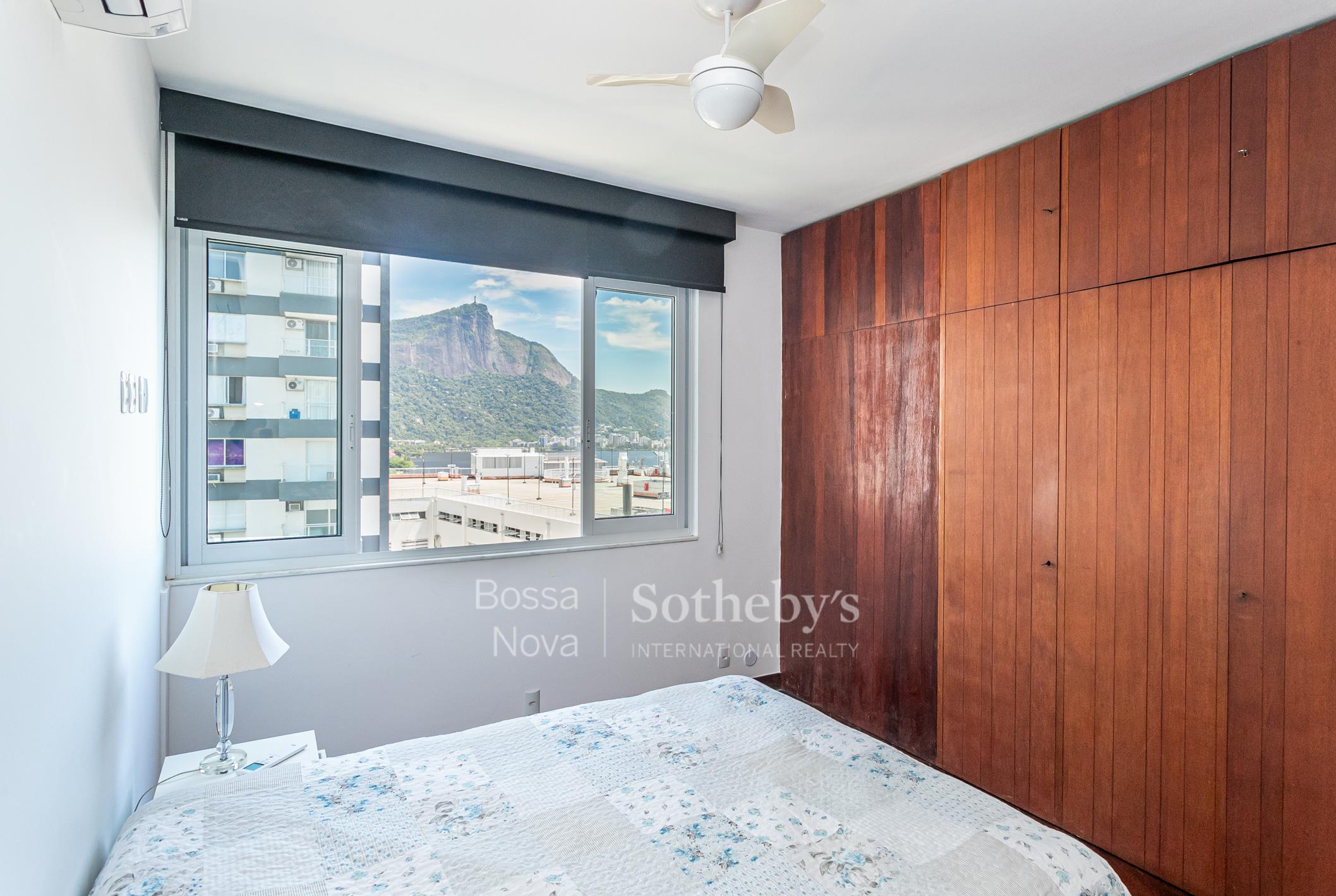 Cobertura Duplex para venda em Bela Vista